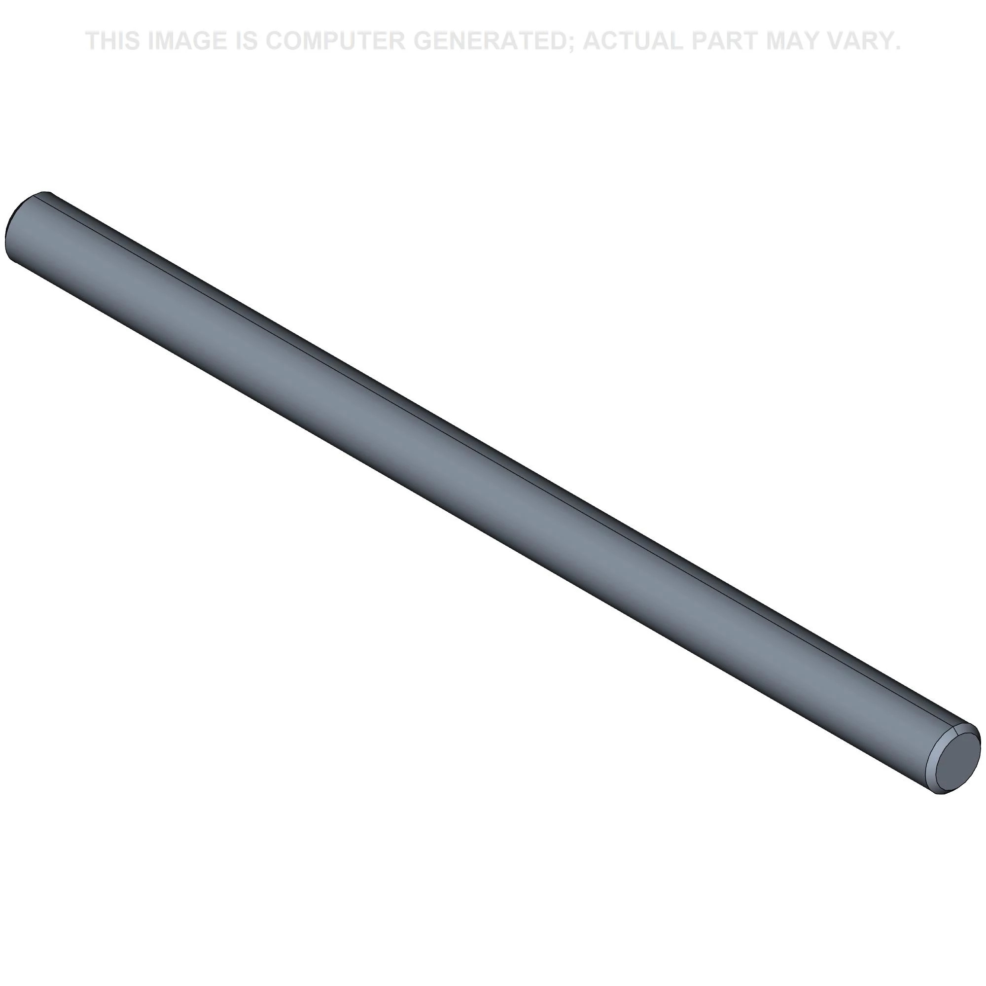 STUD | CASEIH | CA | EN