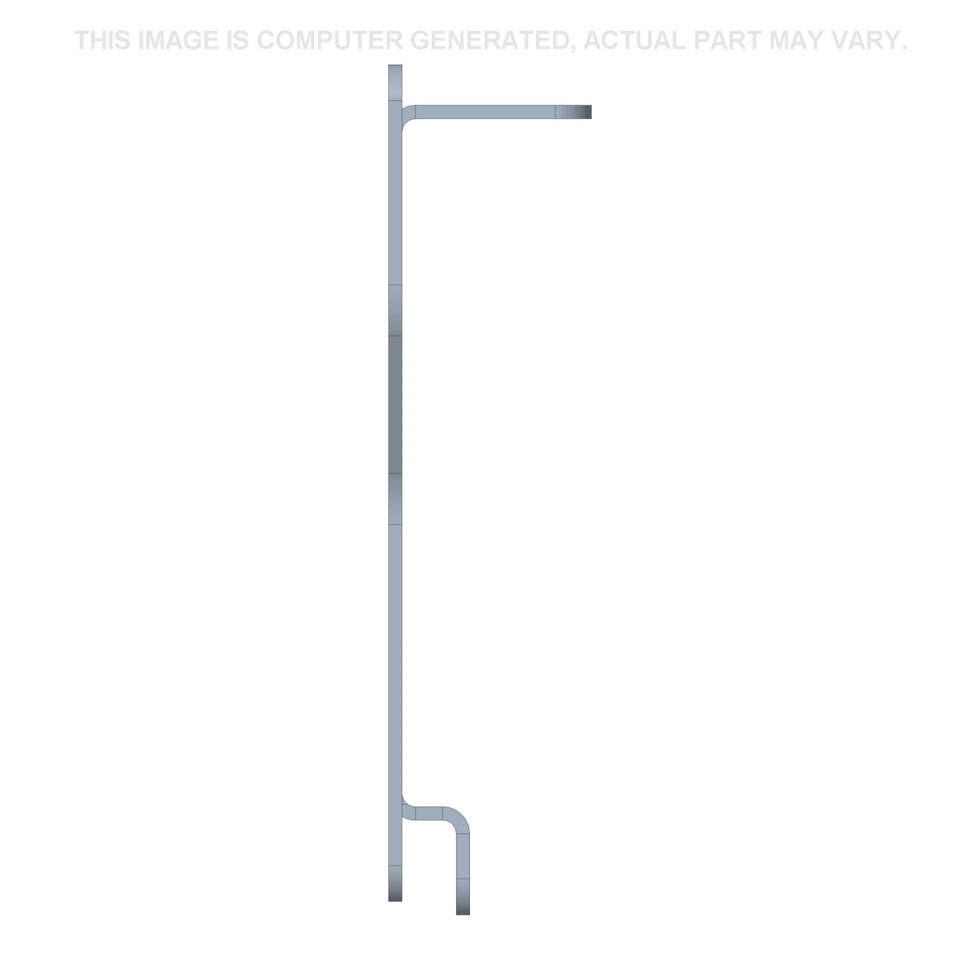 PLATE | CASEIH | AMEA | EN