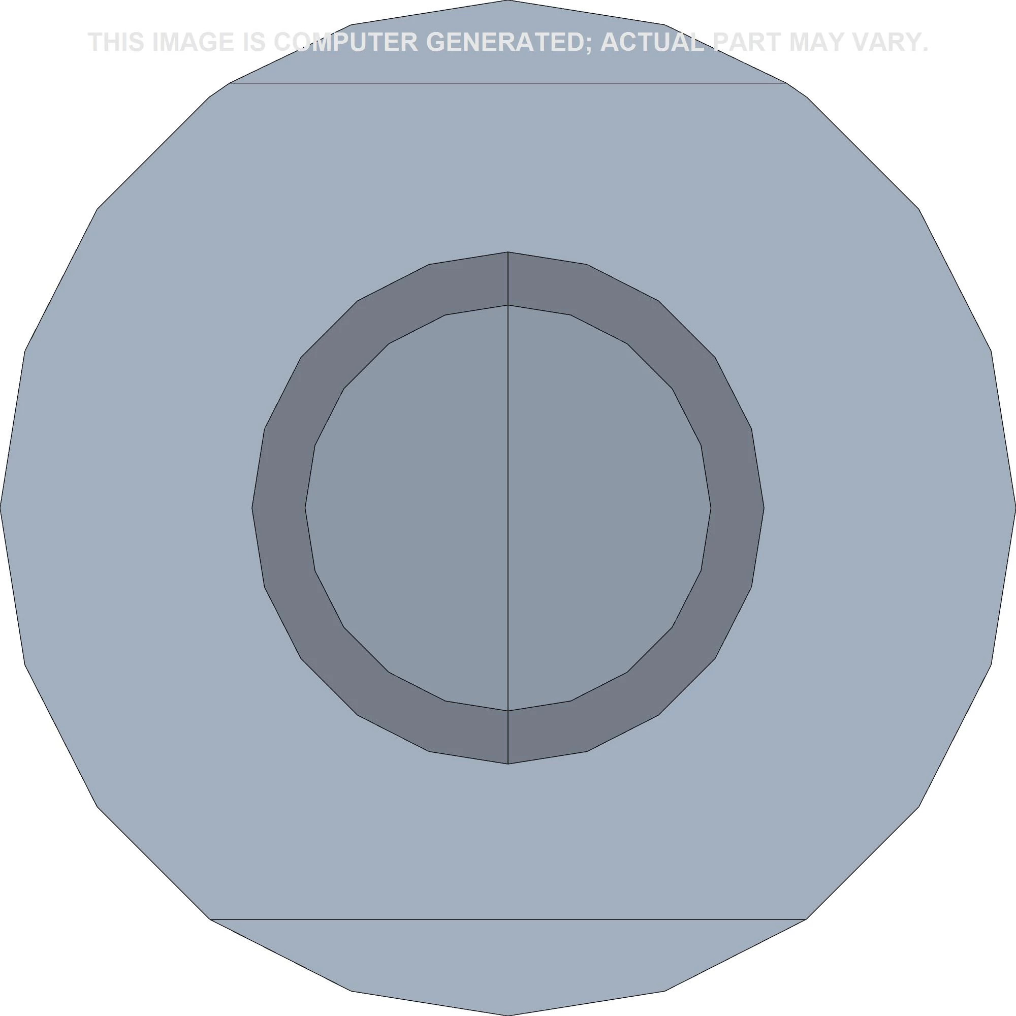 STEM | CASEIH | NZ | EN