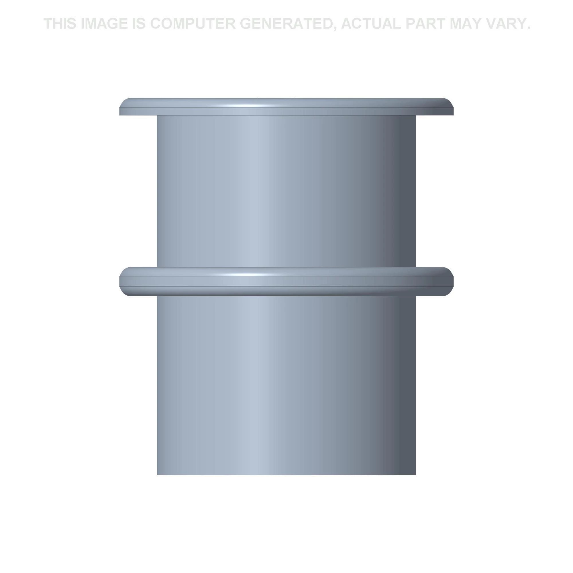 NUT | CASECE | US | EN