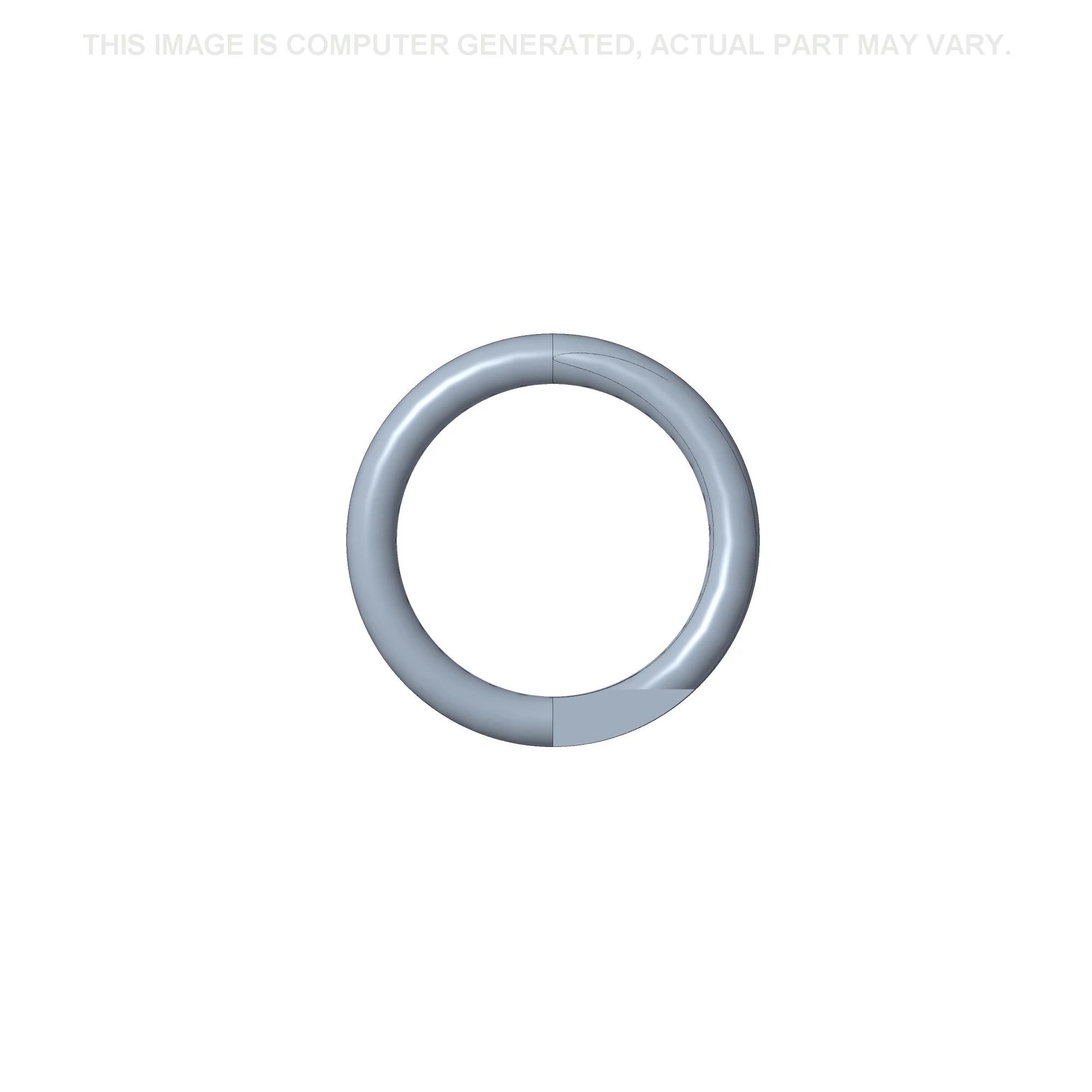 SPRING | STEYR | EU | EN