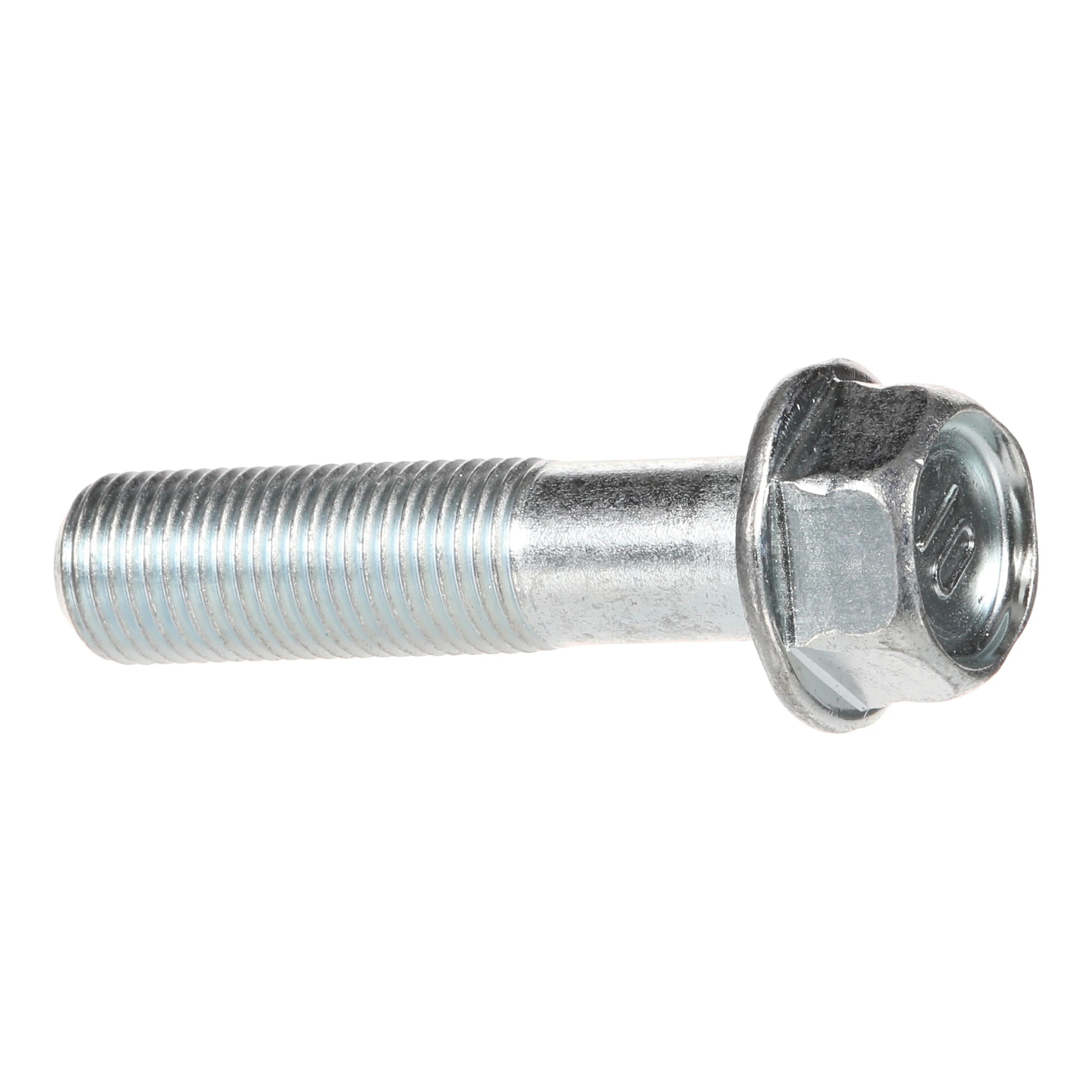 Flange Bolt | DEFAULT | CA | FR