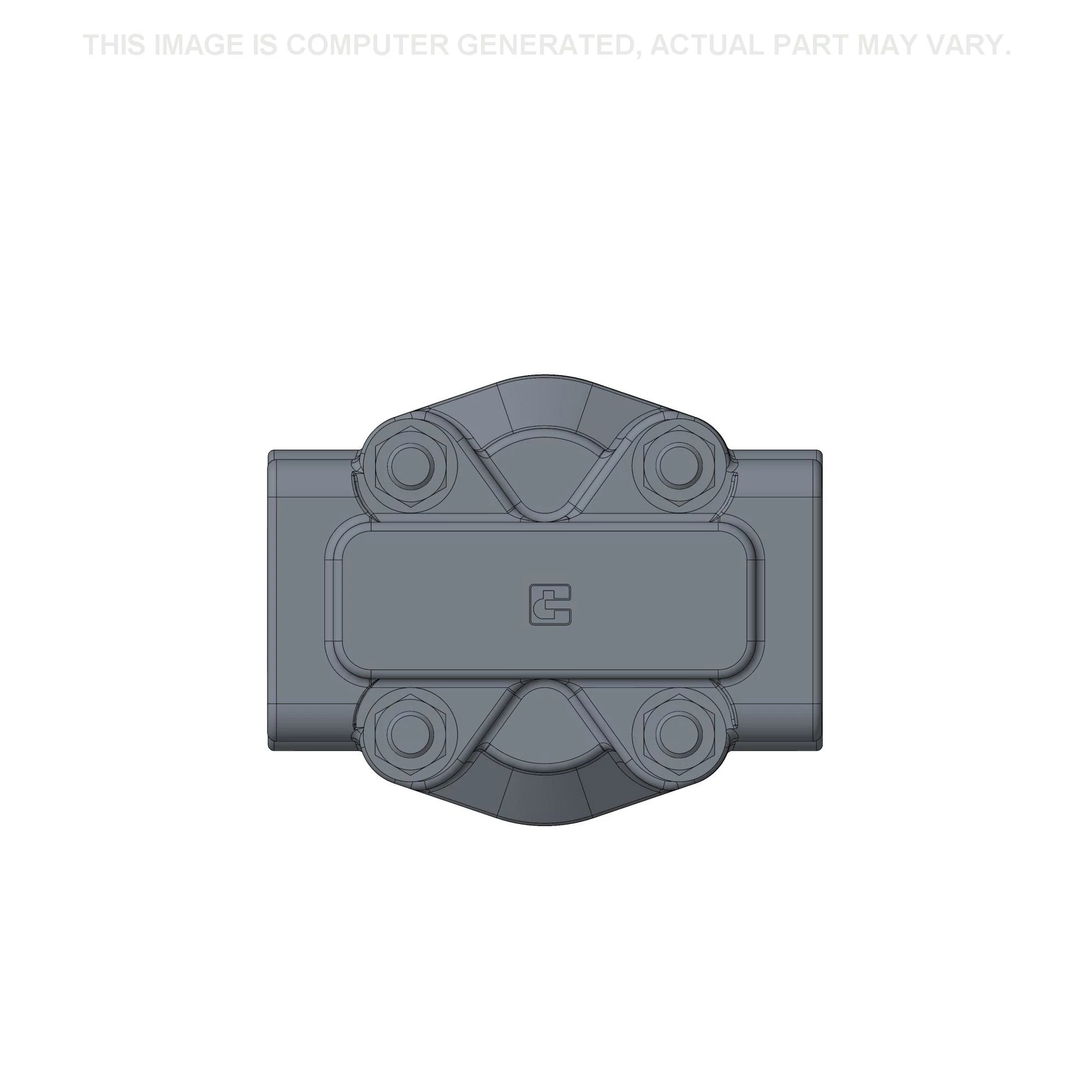 FLOW DIVIDER | CASECE | US | EN