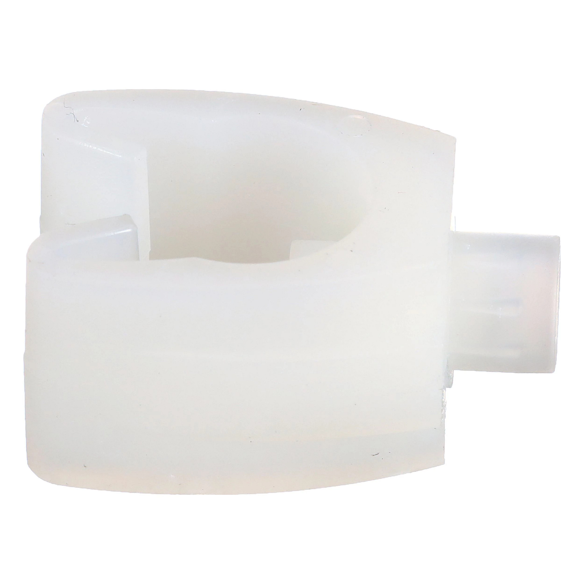 CLIP | CASEIH | SA | EN