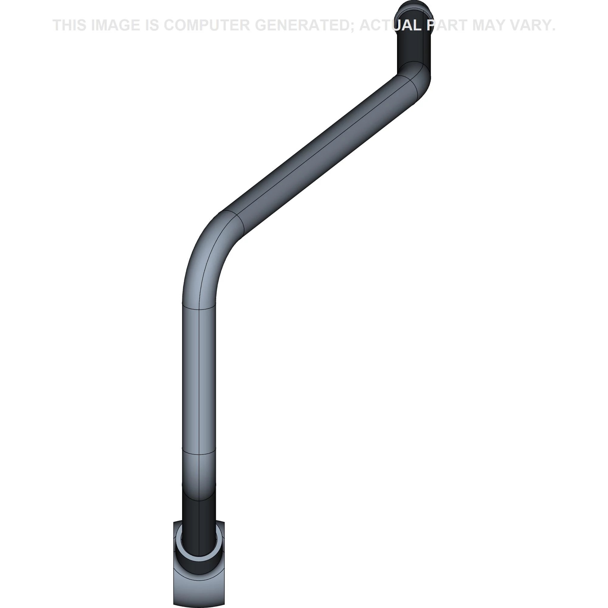 TUBE | CASEIH | CA | EN