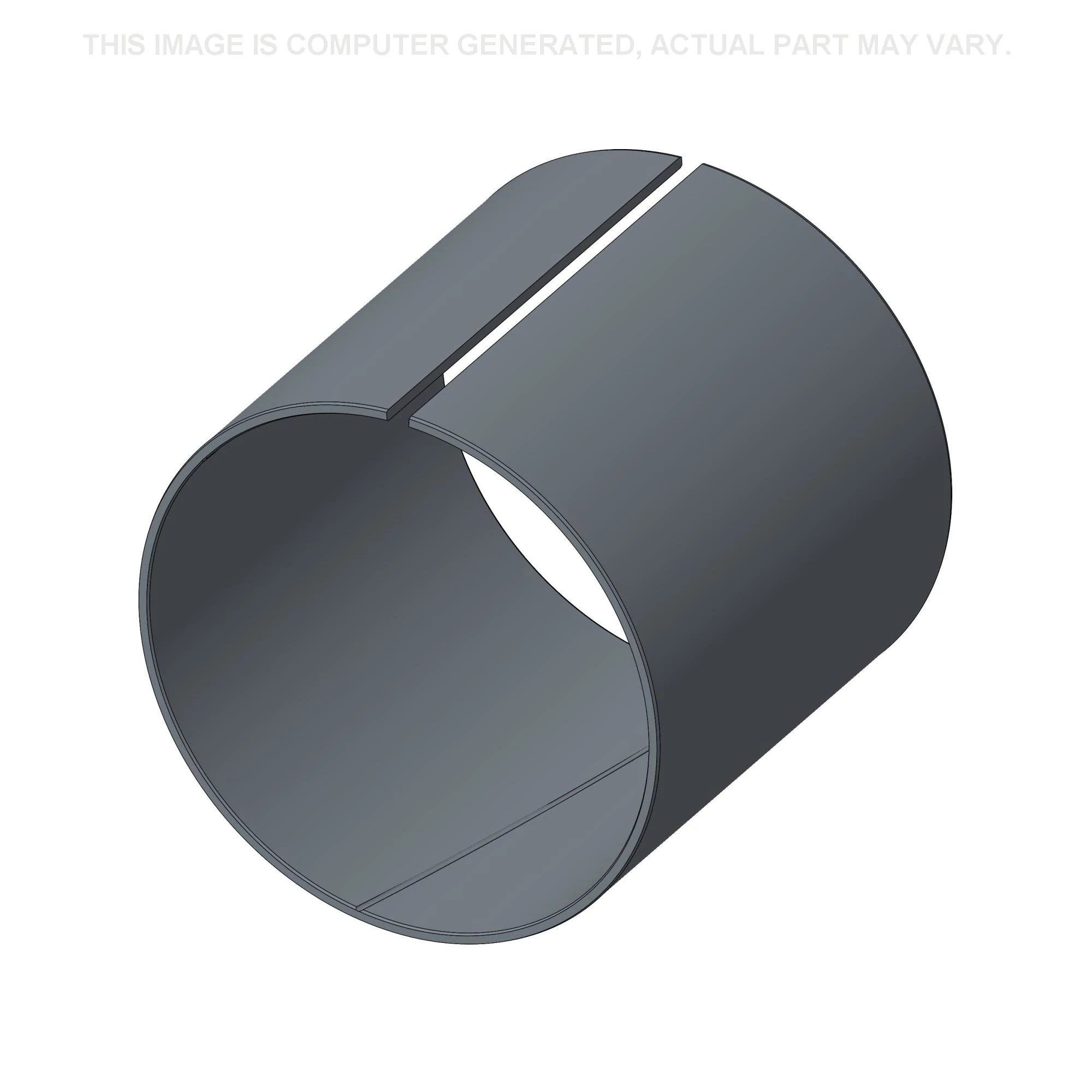 BUSHING | NEWHOLLANDAG | IE | EN