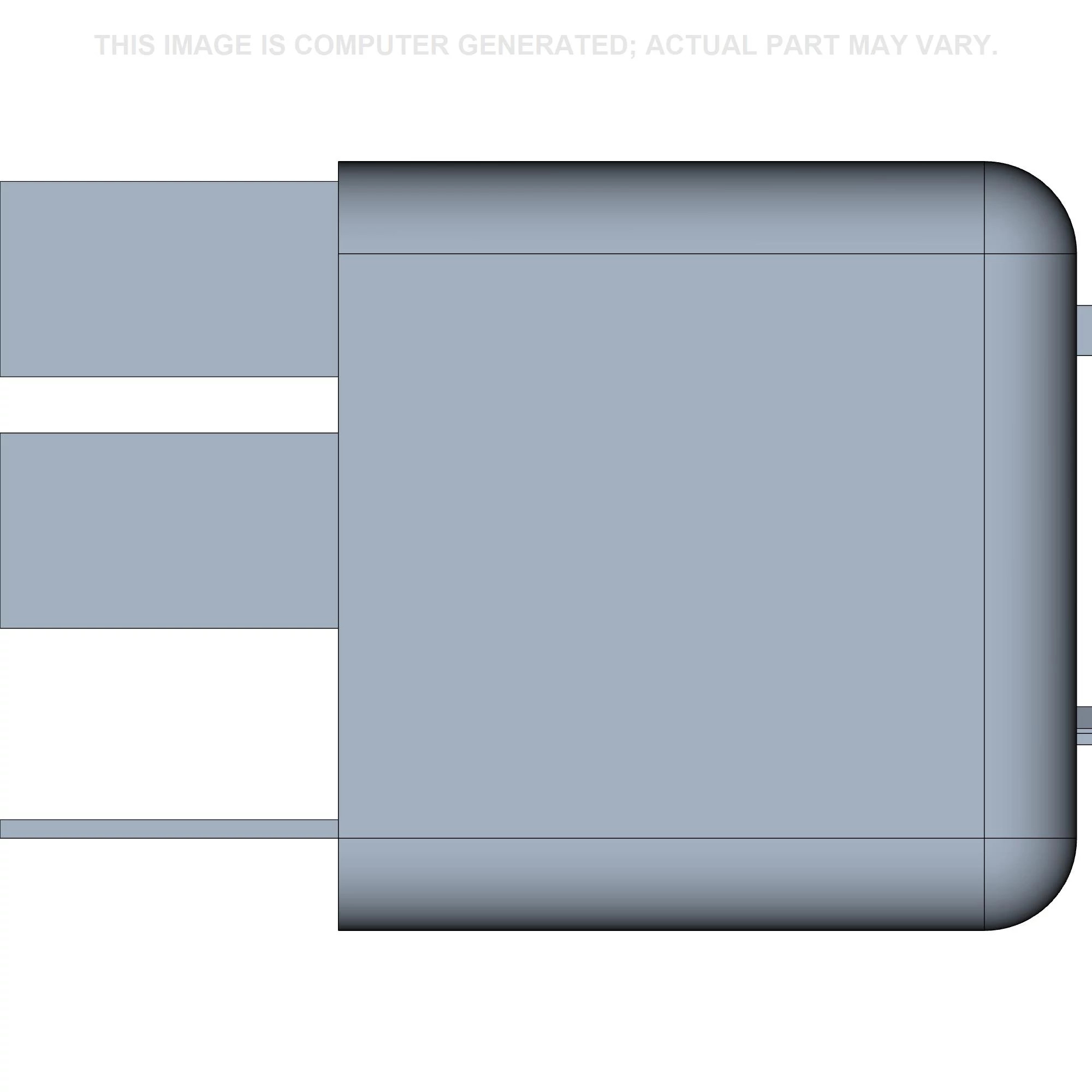 RELAY | FLEXICOIL | AMEA | EN