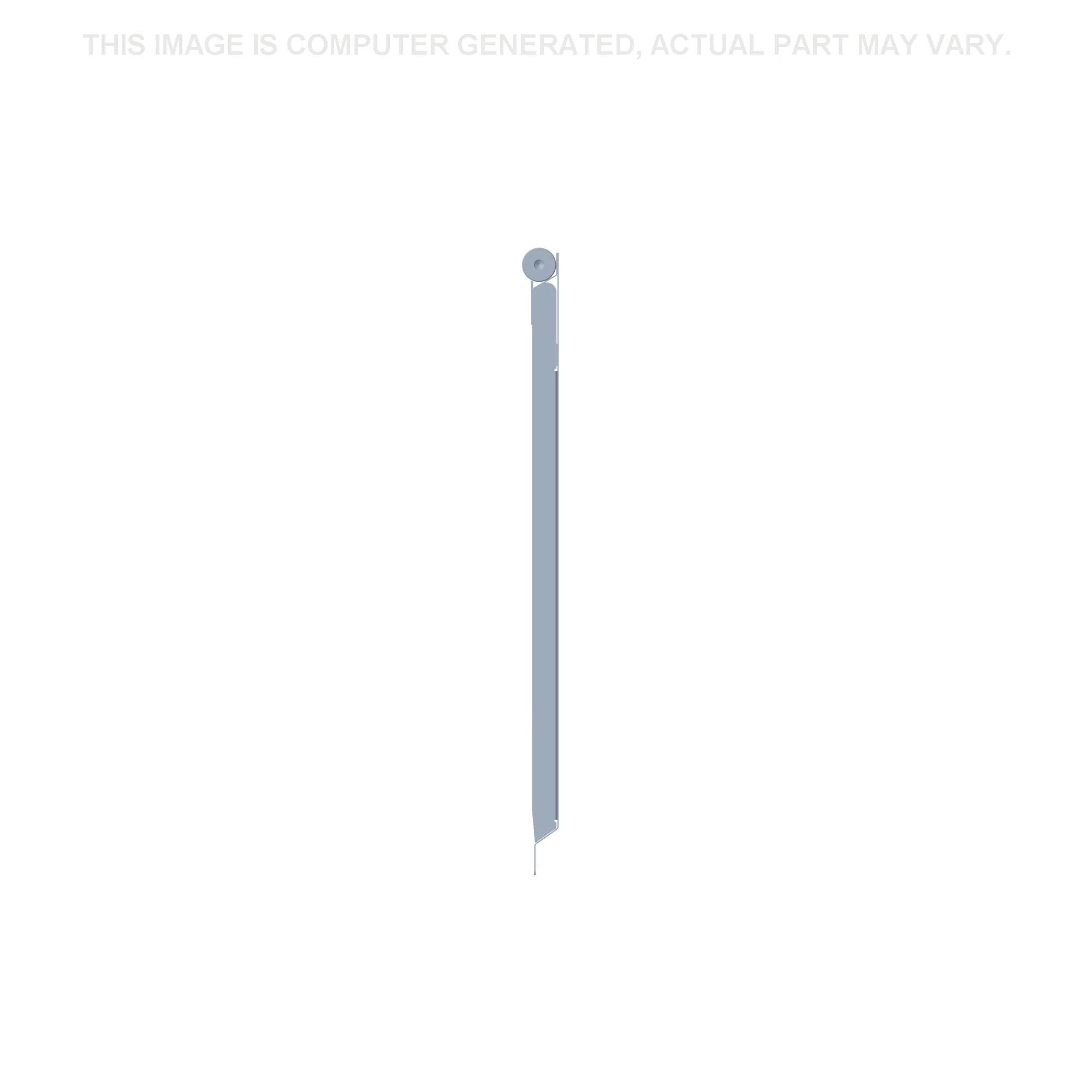 PLATE | NEWHOLLANDAG | US | EN