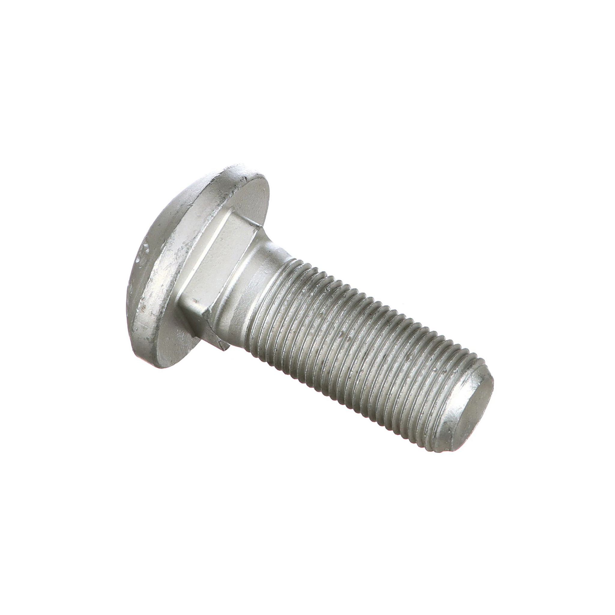 SCREW | NEWHOLLANDAG | AU | EN