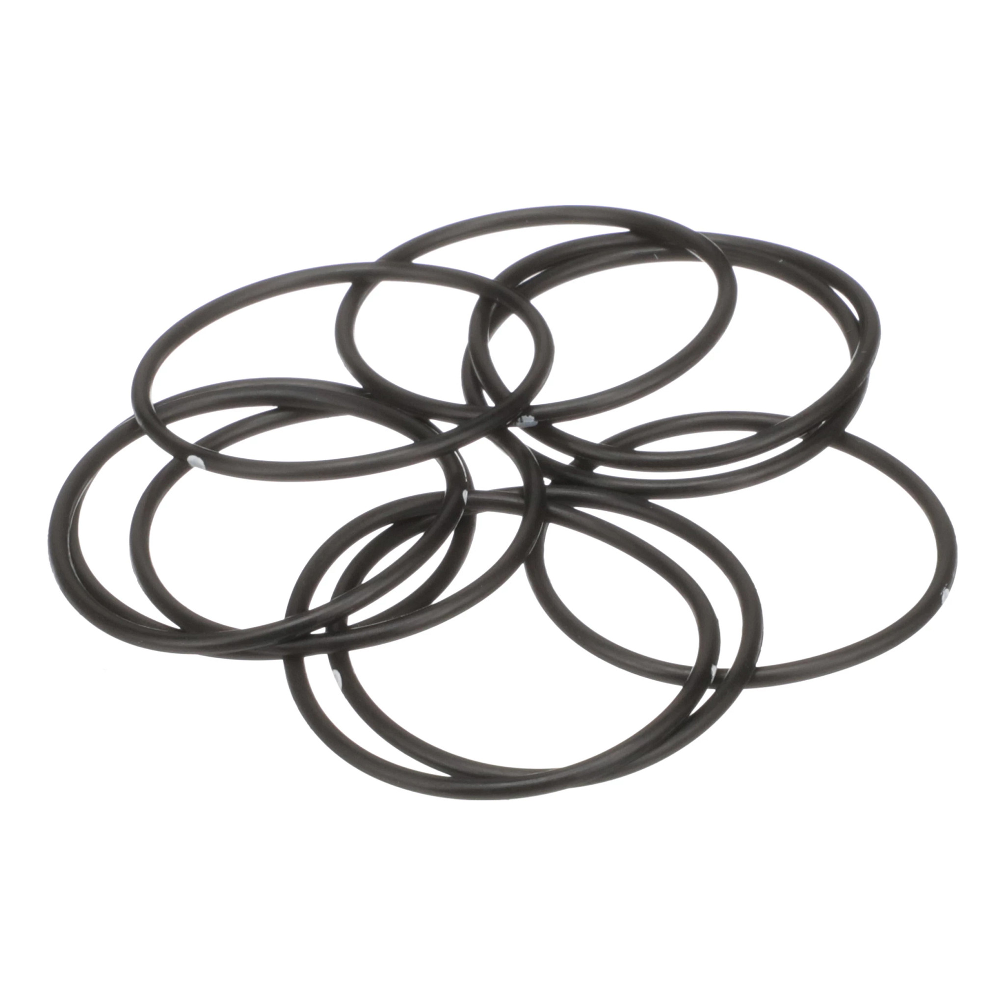 O-RING | NEWHOLLANDAG | EU | DE