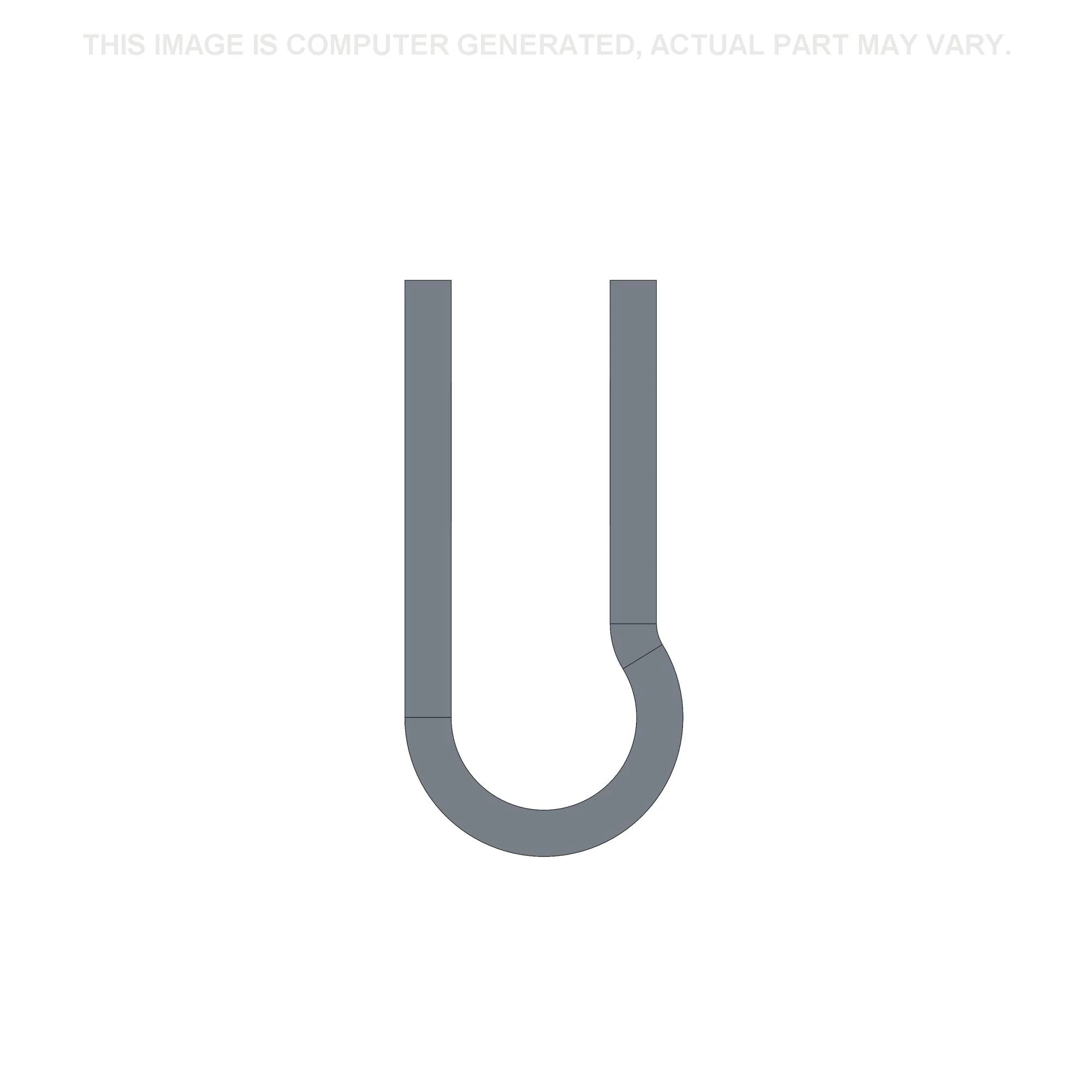 SUPPORT | CASEIH | FR | FR