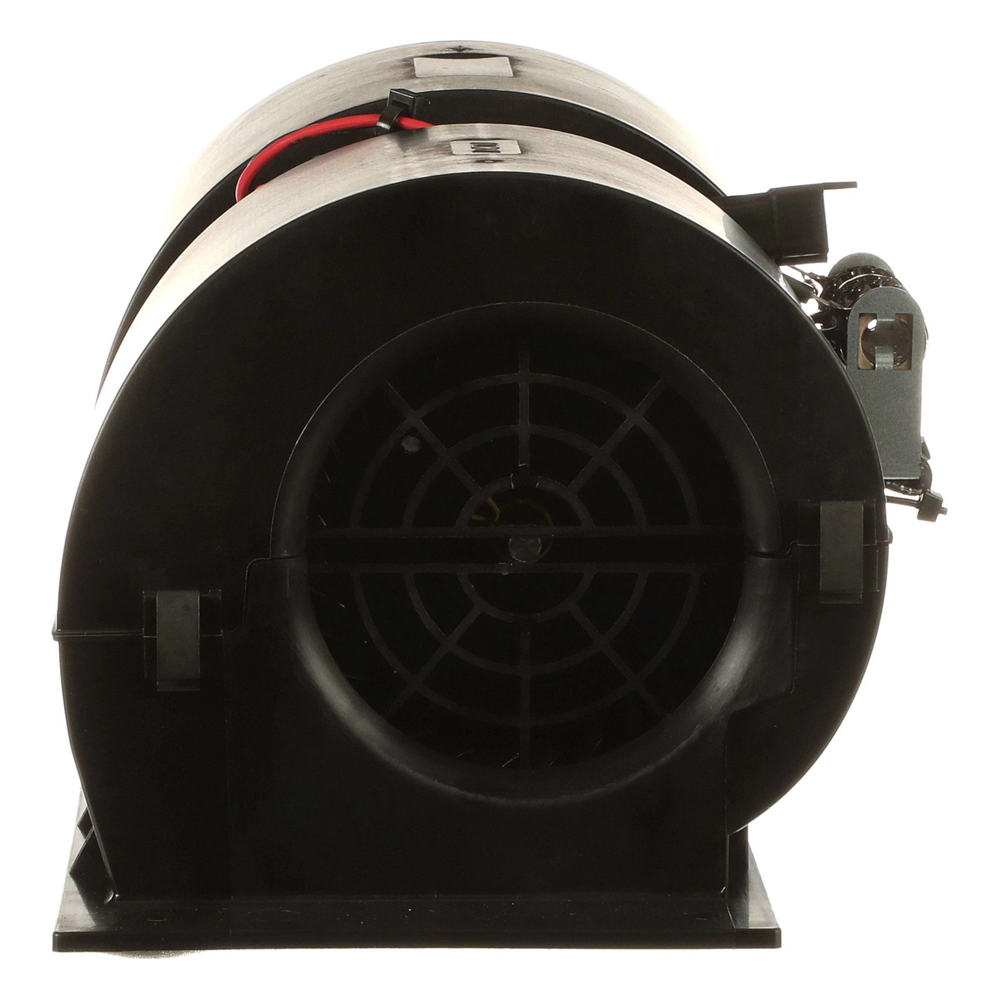 BLOWER | NEWHOLLANDAG | US | EN