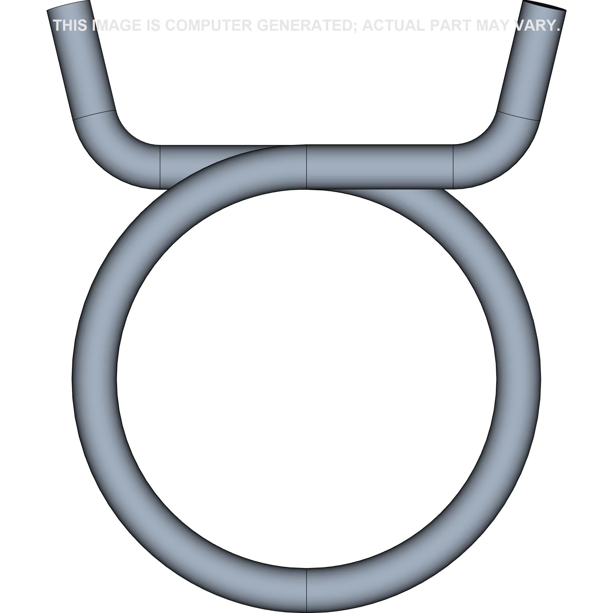 FASCETTA STRINGITUBO | CASEIH | IT | IT