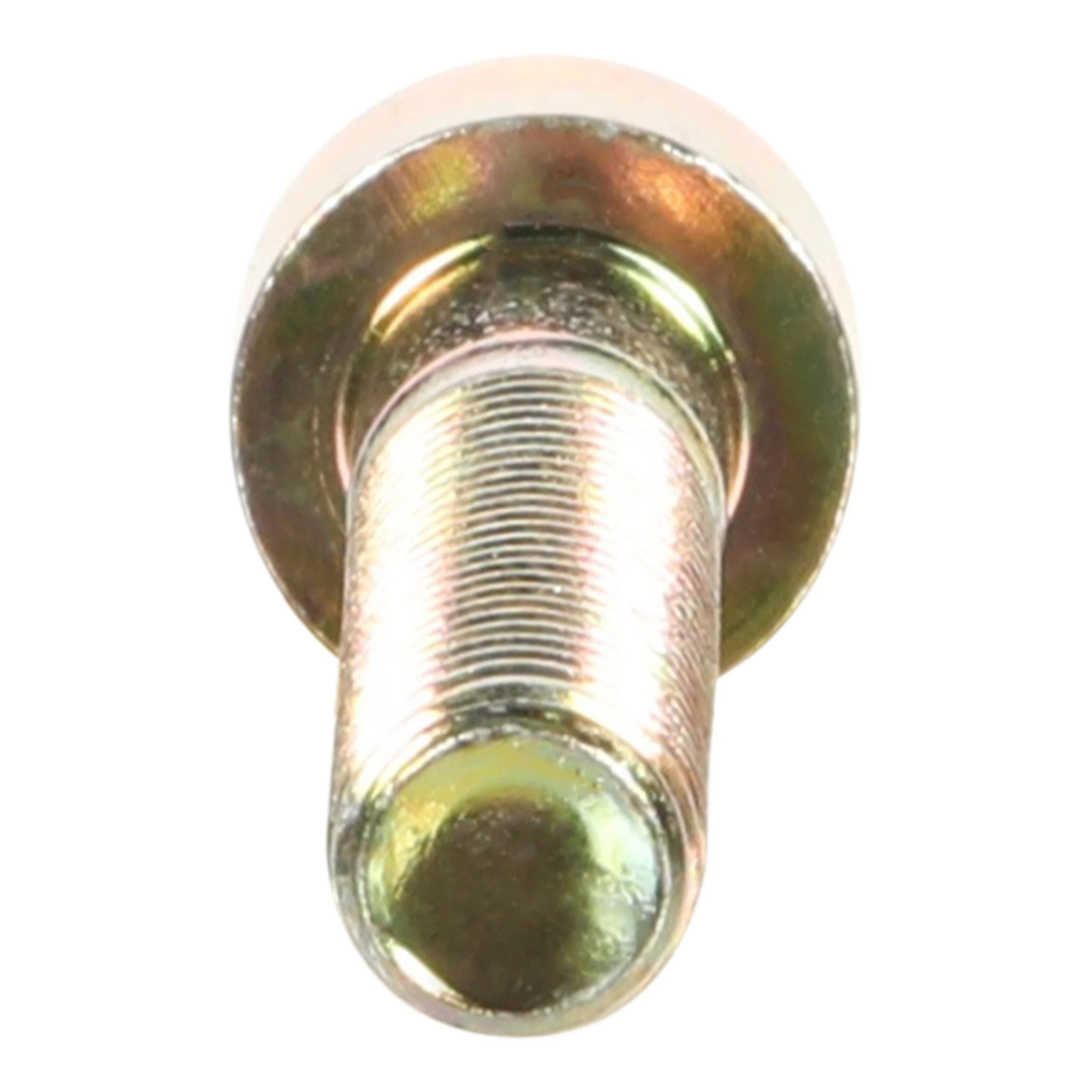 HEX SOC SCREW | NEWHOLLANDCE | SA | EN