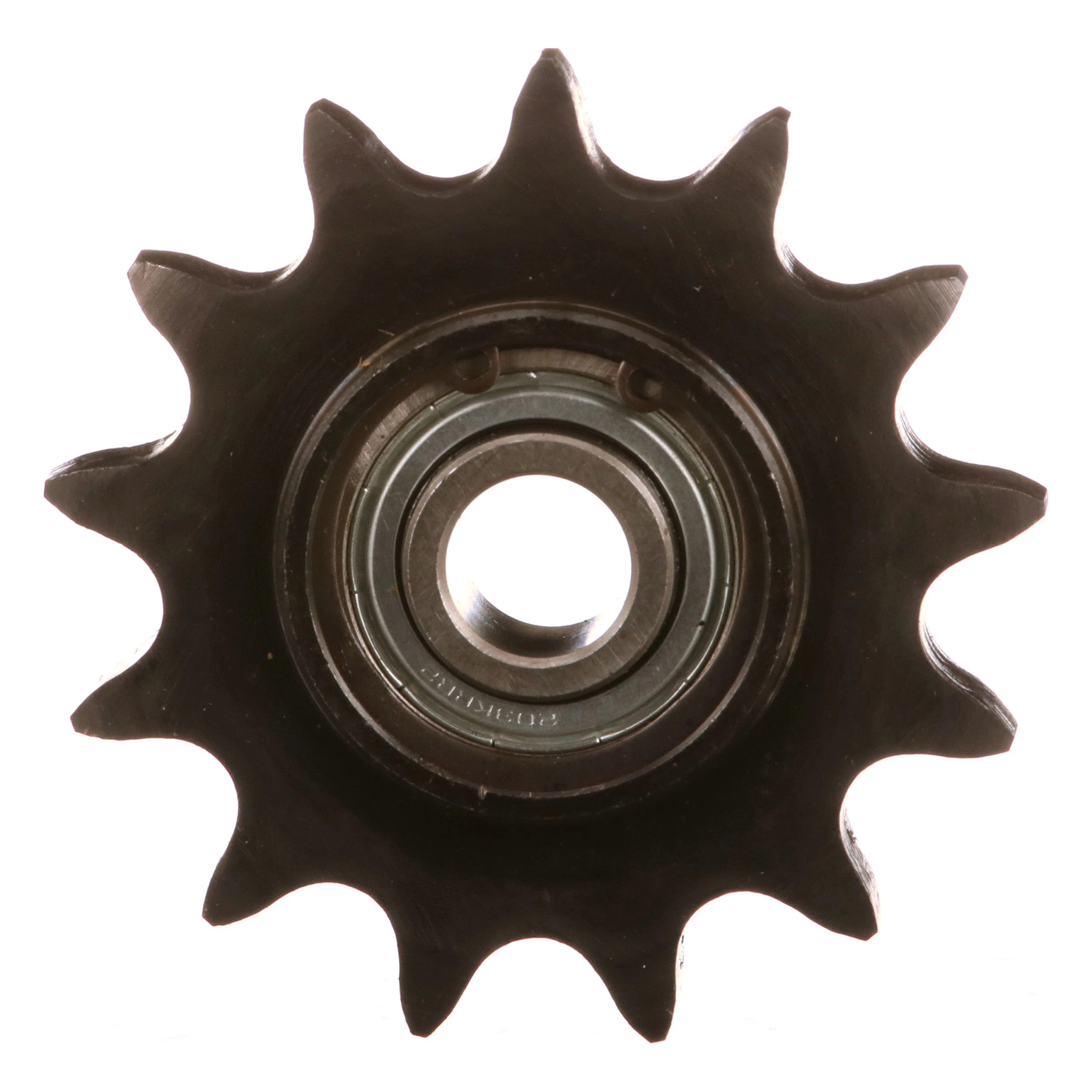 SPROCKET | DEFAULT | AMEA | EN
