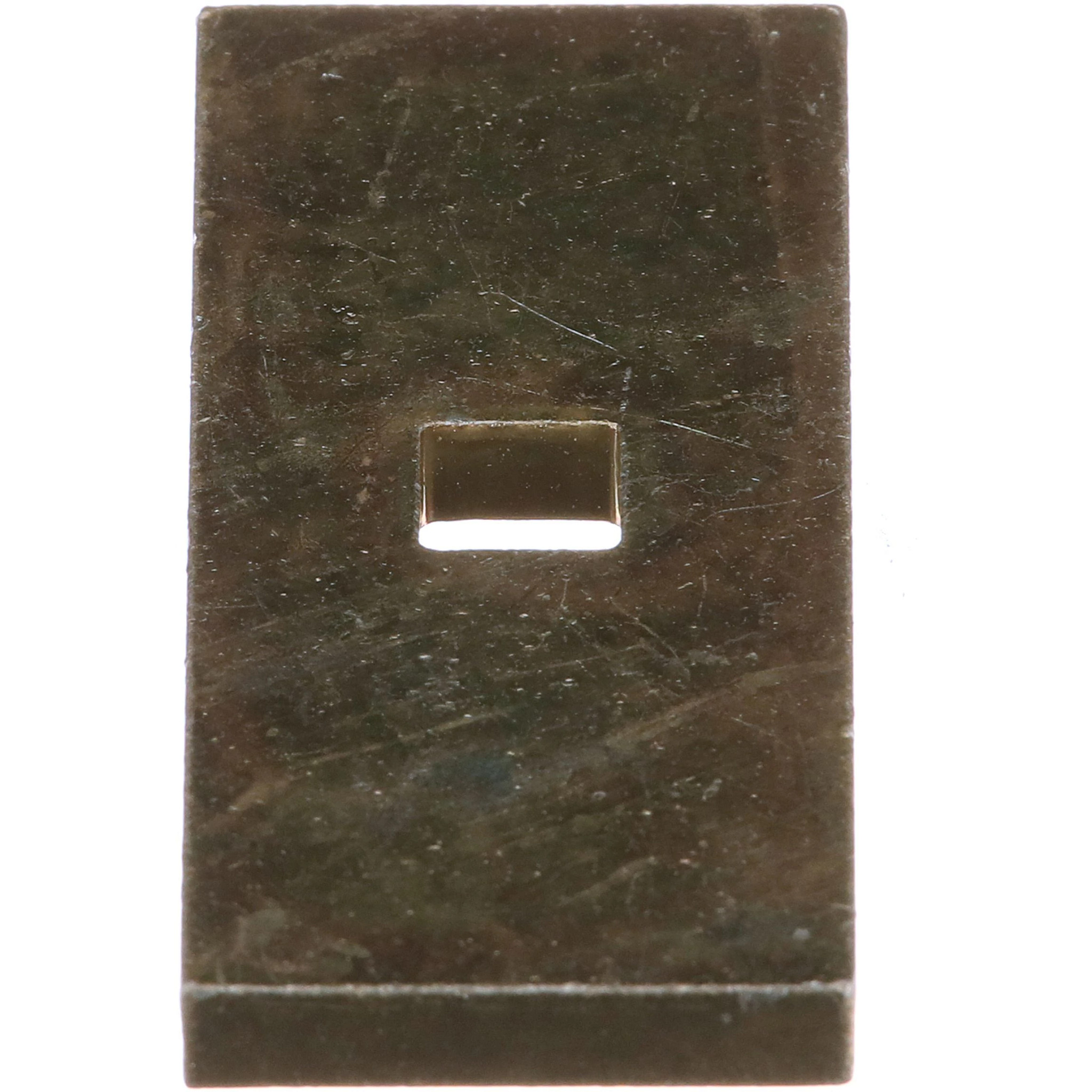 SECURING STRAP | CASECE | US | EN