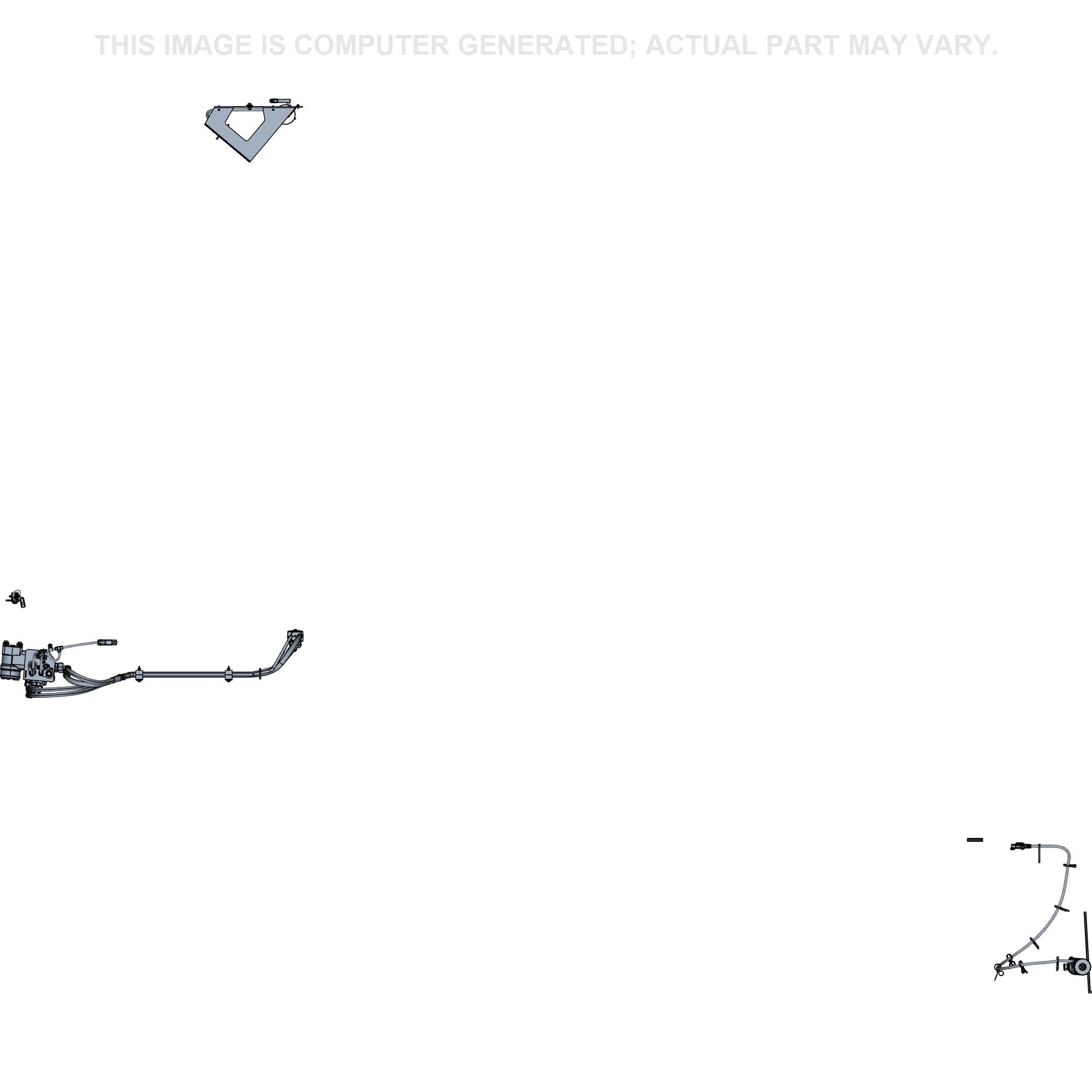 CONJUNTO | CASEIH | EU | NL