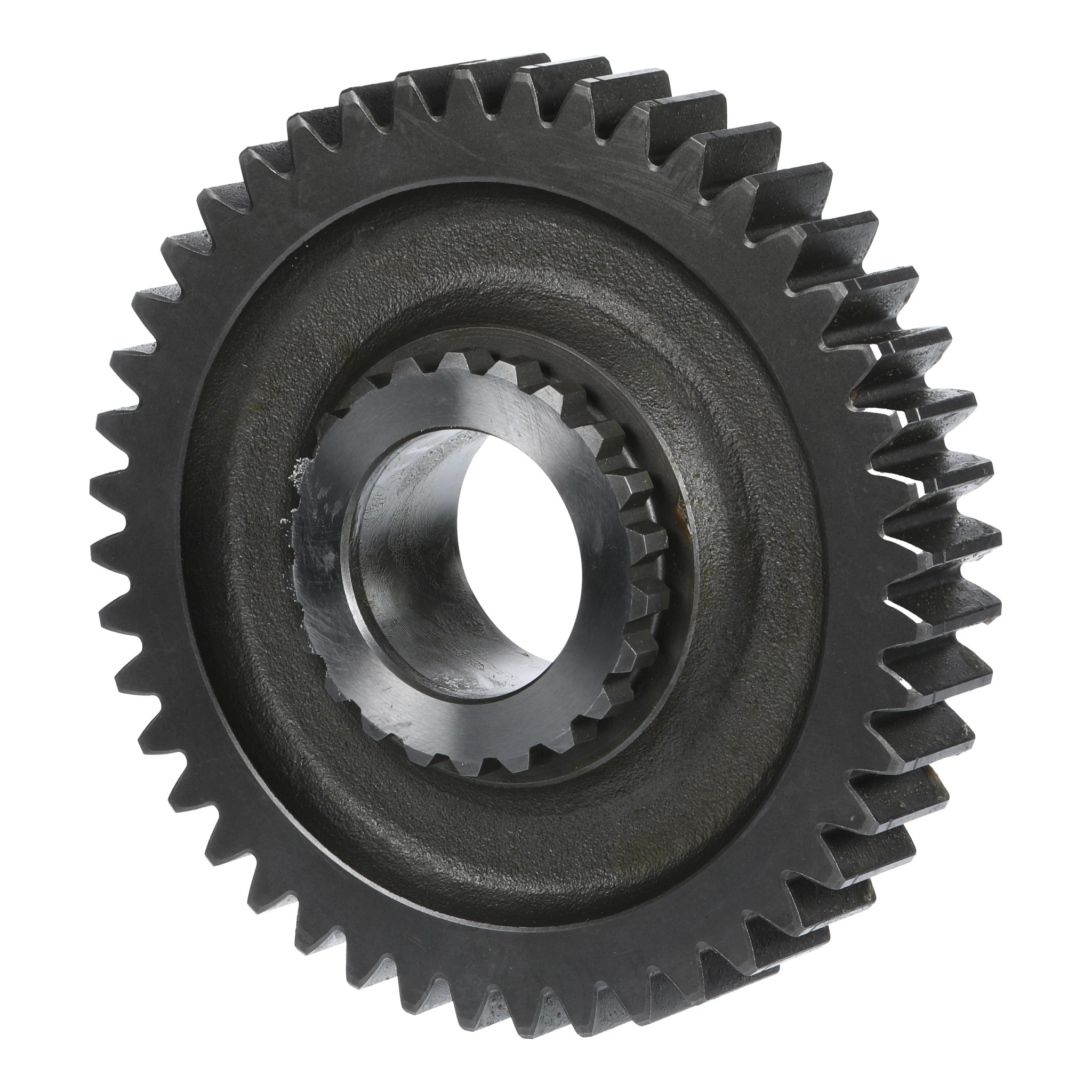 GEAR | NEWHOLLANDCE | CA | EN