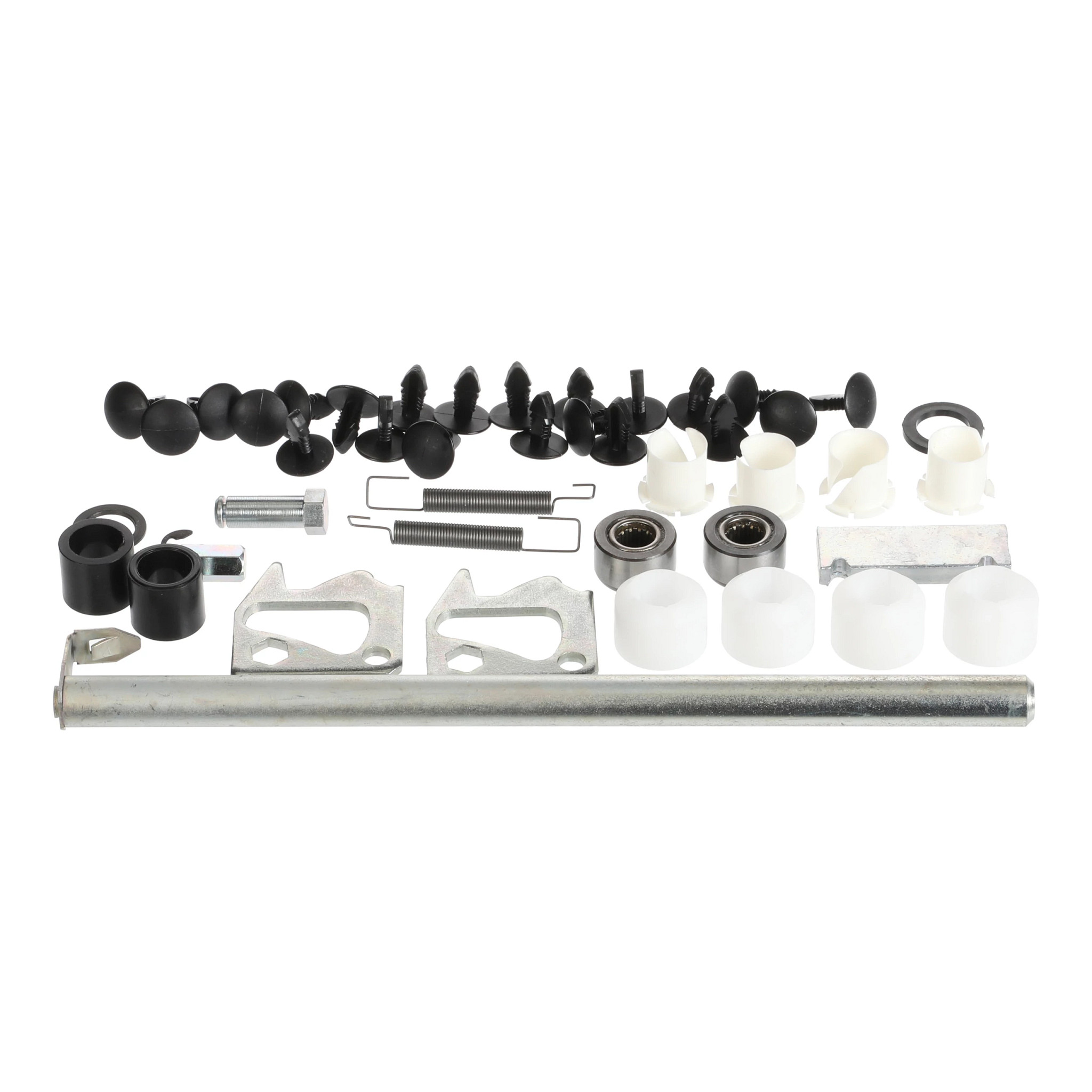 SATZ | NEWHOLLANDAG | DE | DE