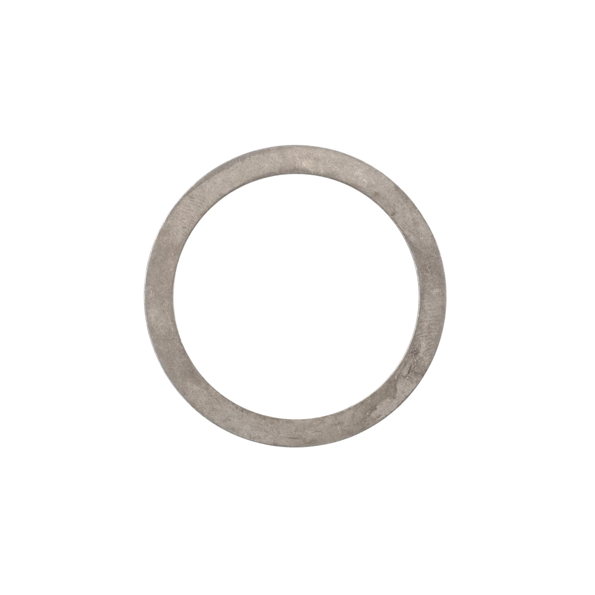 Calço De Afinação