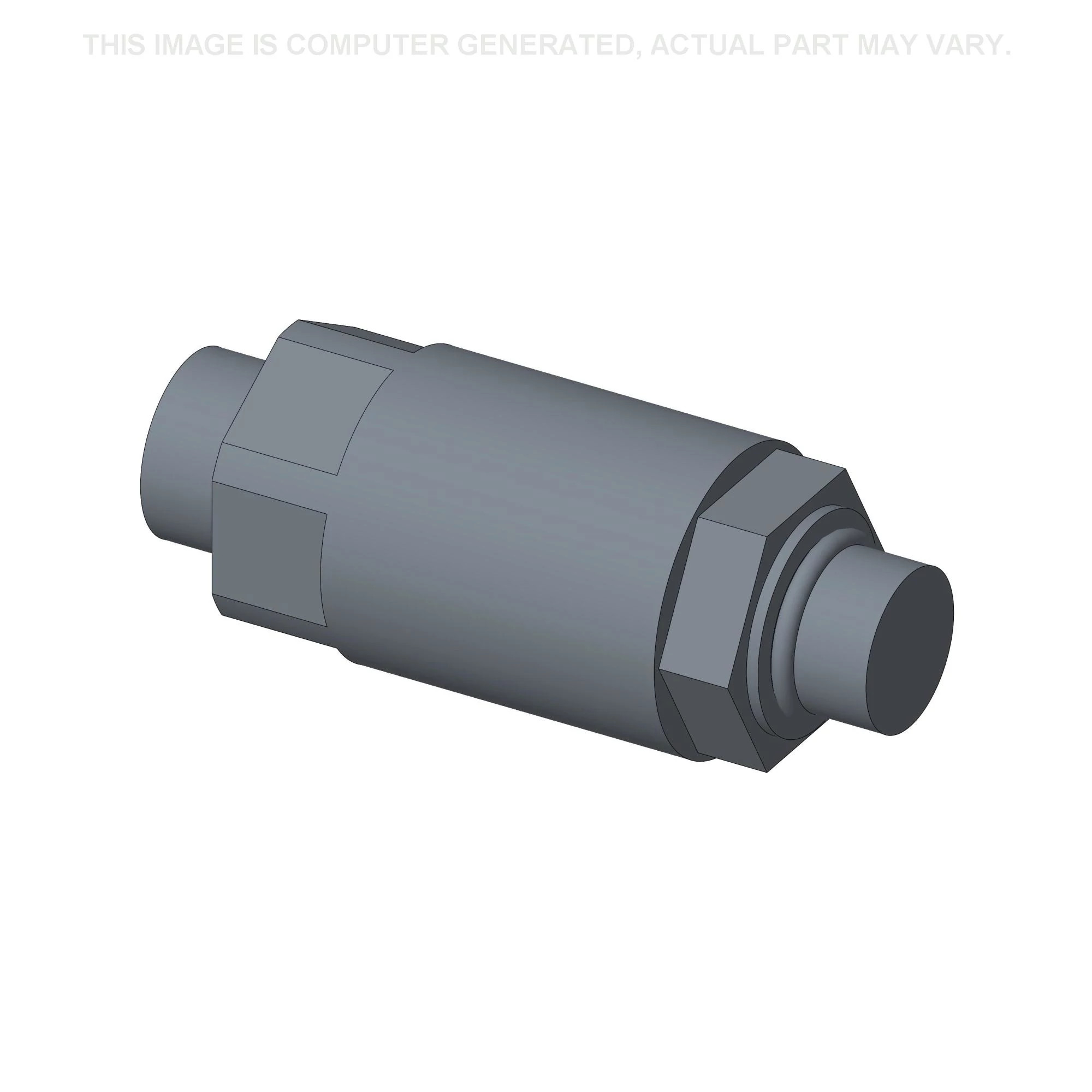 VALVE SECTION | NEWHOLLANDCE | US | EN