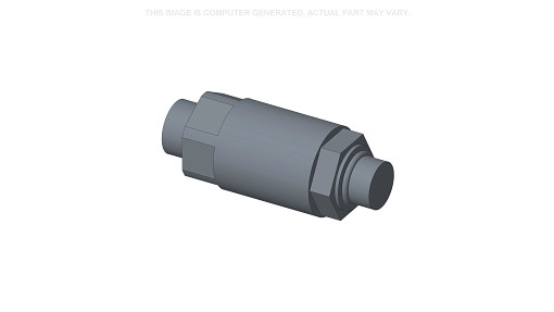 VENTILSEGMENT | STEYR | EU | FR