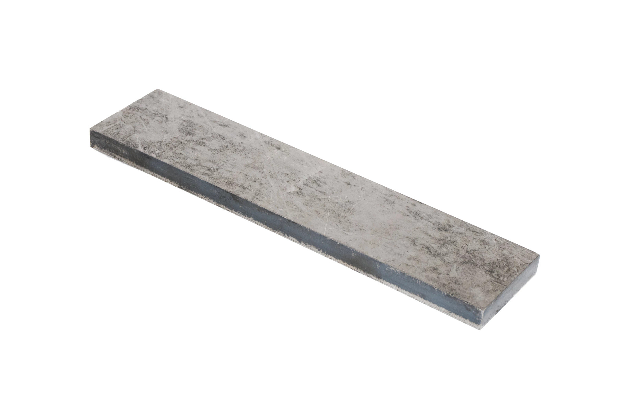 PLACA | NEWHOLLANDAG | EU | ES