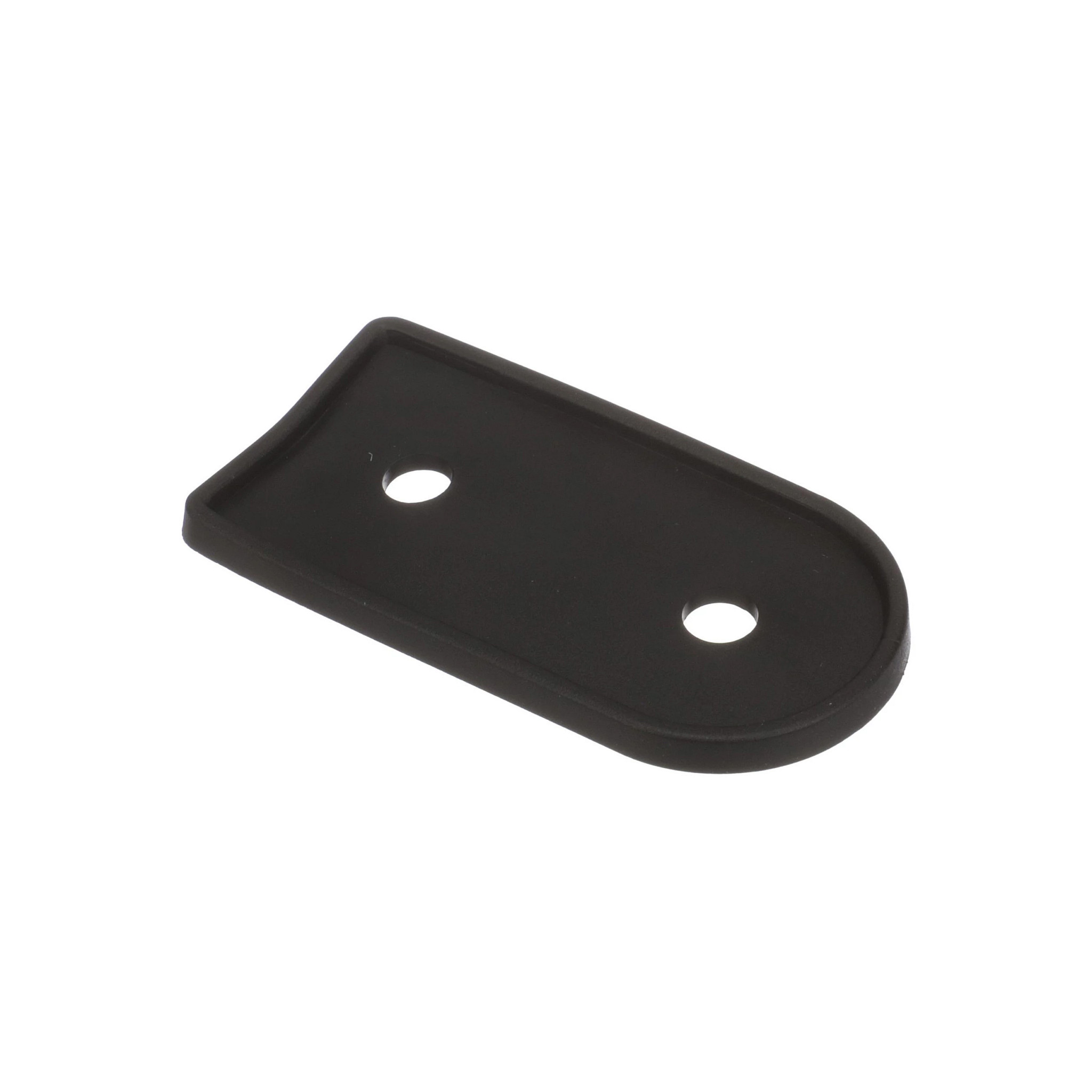 DICHTUNG | NEWHOLLANDAG | DE | DE