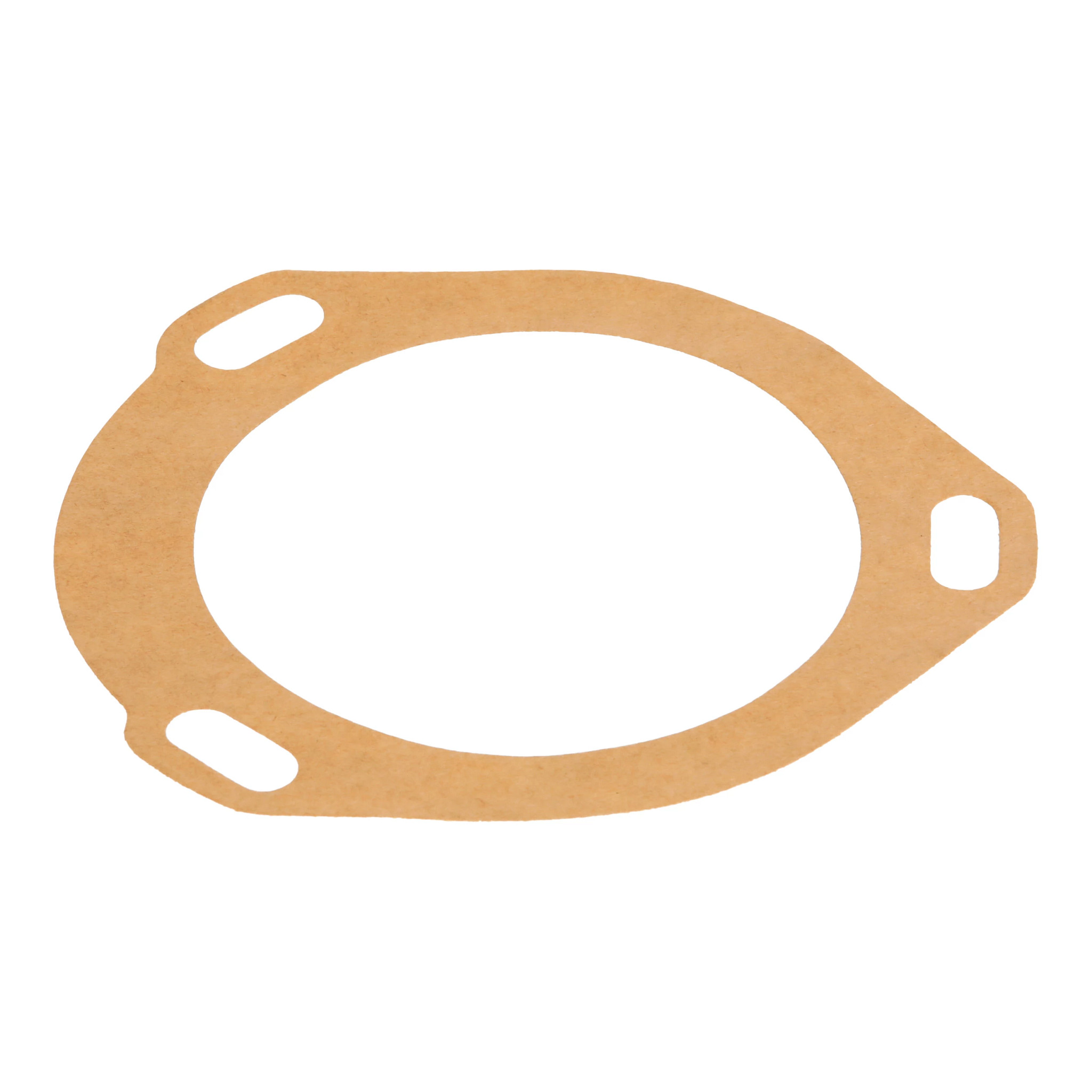 JUNTA | CASEIH | EU | ES