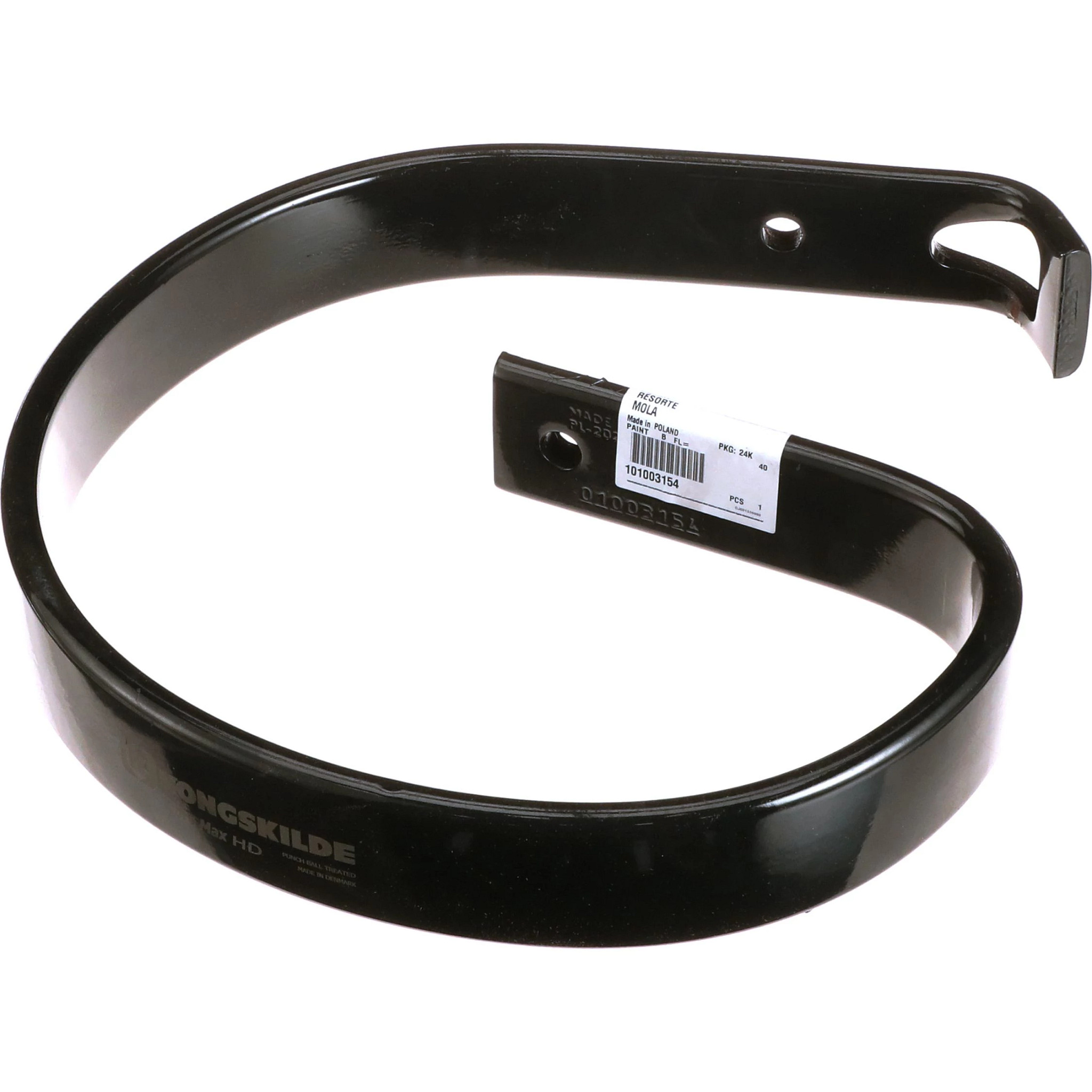 Ressort | CASEIH | CA | EN