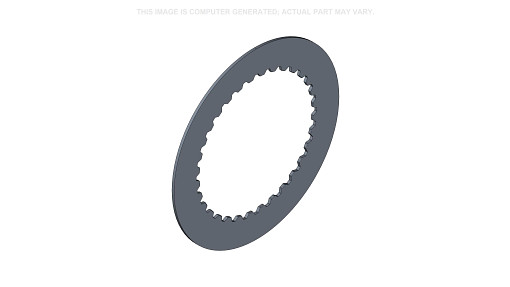 RONDELLE | CASEIH | FR | FR