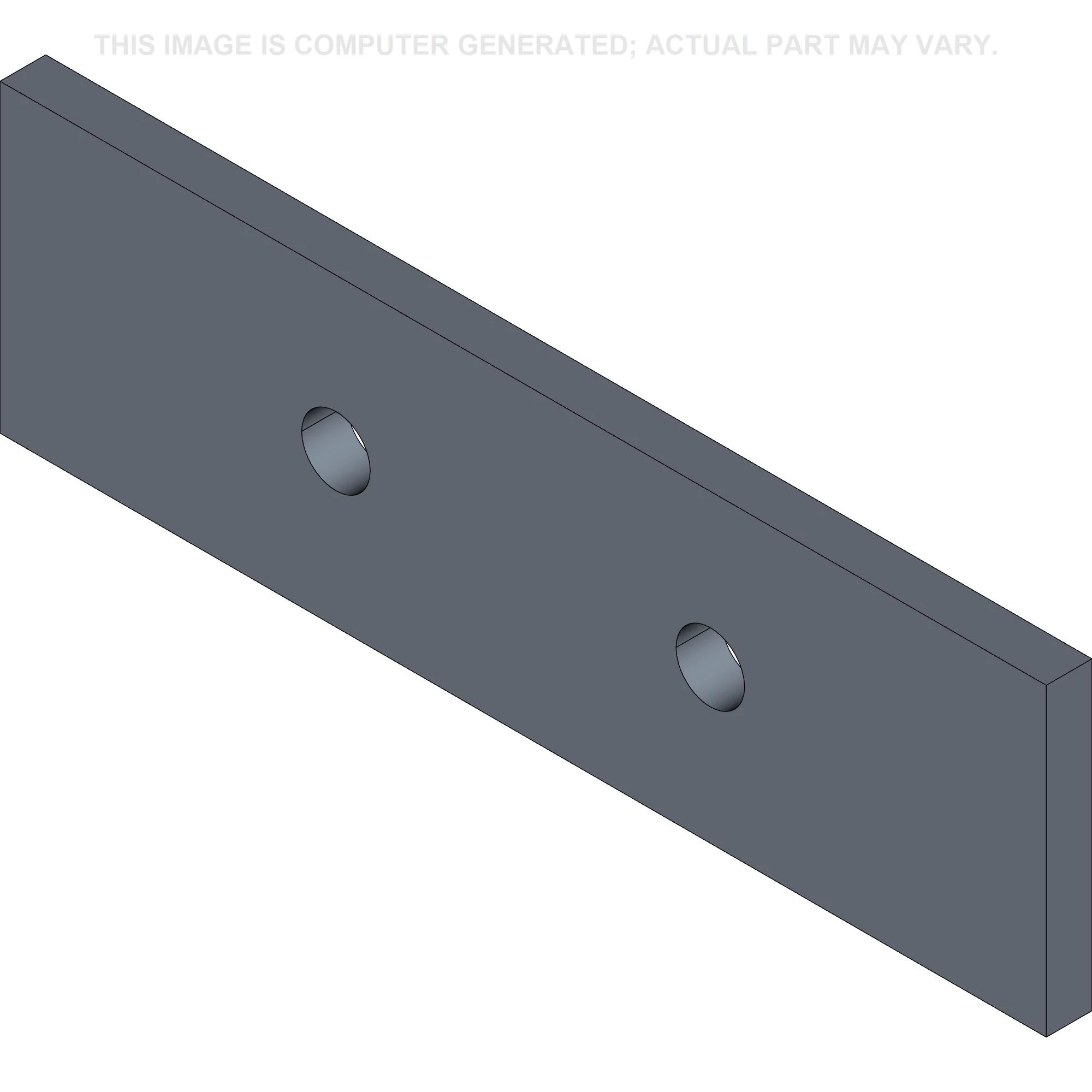 CLIP | FLEXICOIL | CA | EN