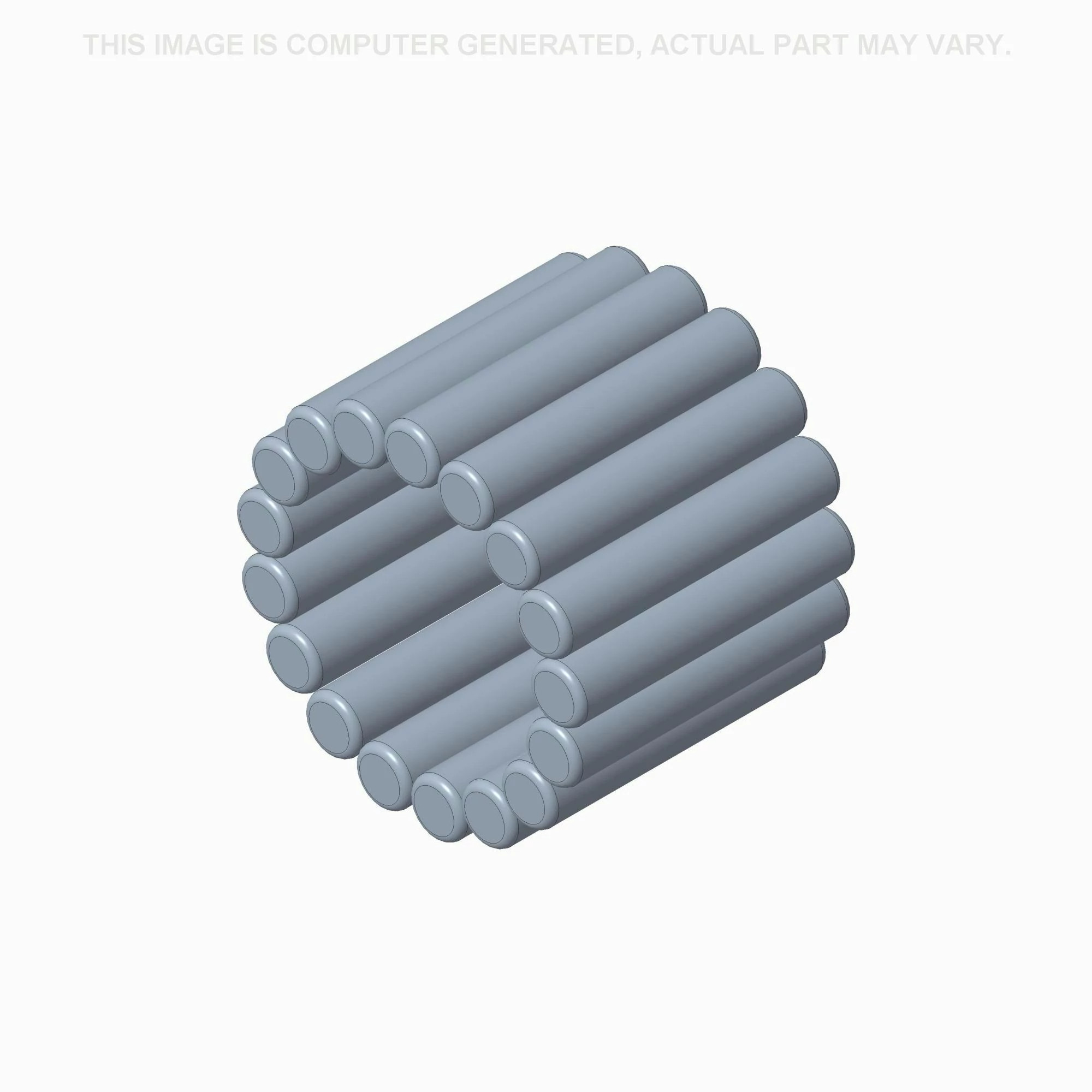 Rolamento Rolete Cilíndr