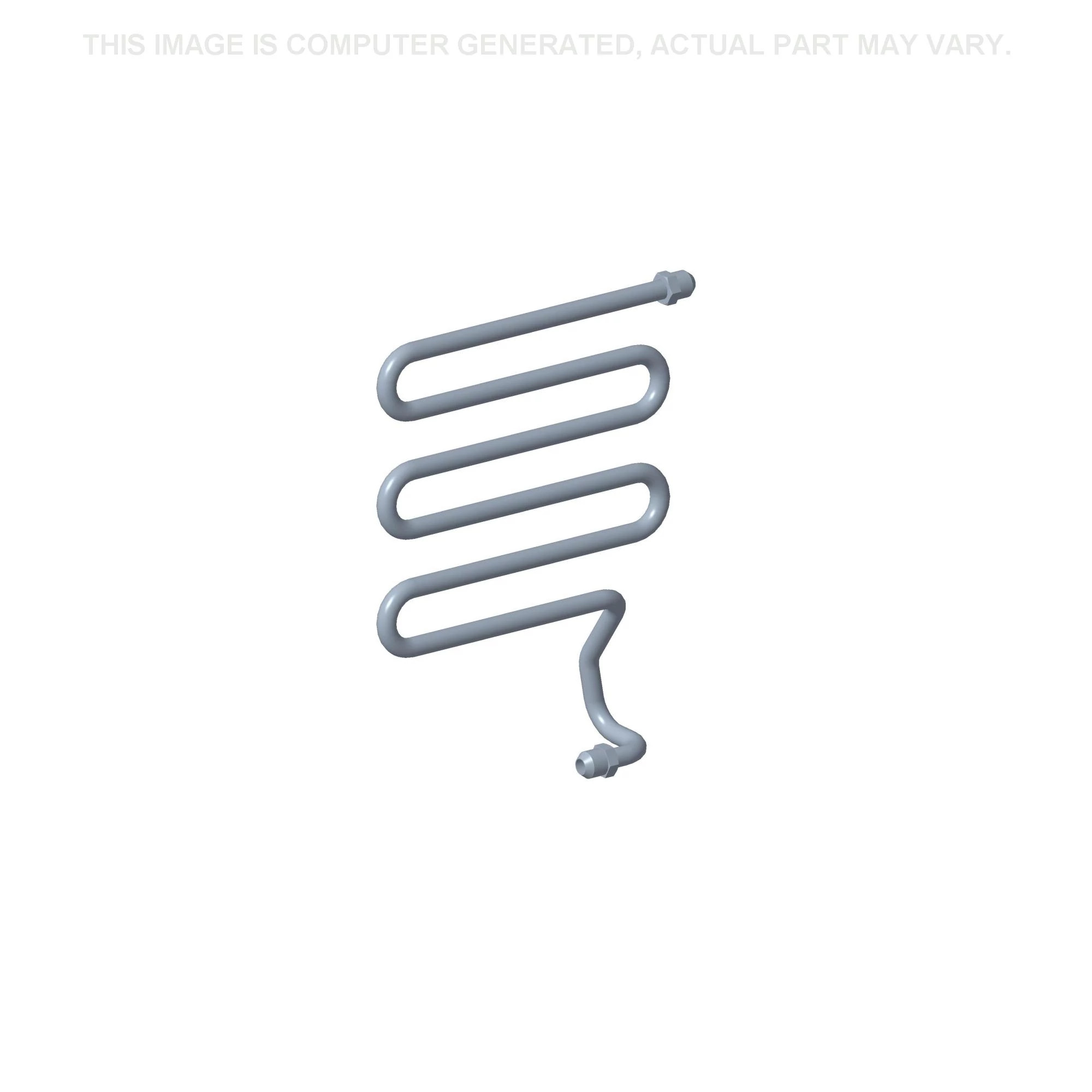 PIPE | NEWHOLLANDAG | NZ | EN