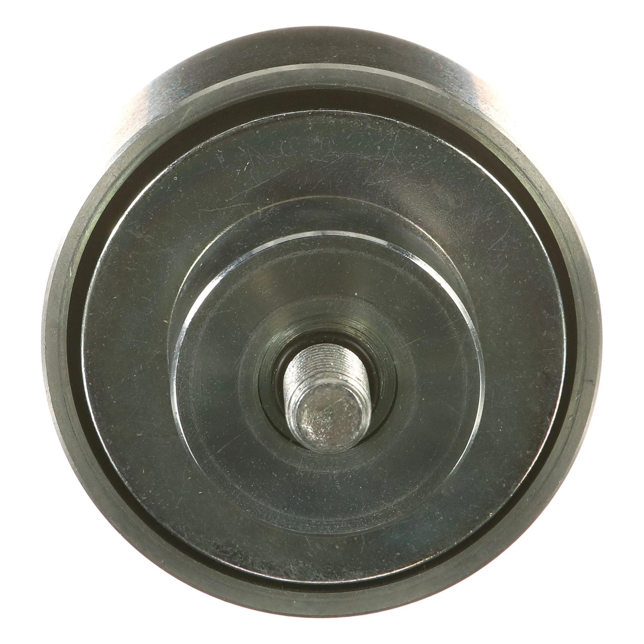Pulley