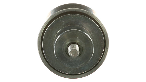 PULLEY | CASEIH | SA | EN