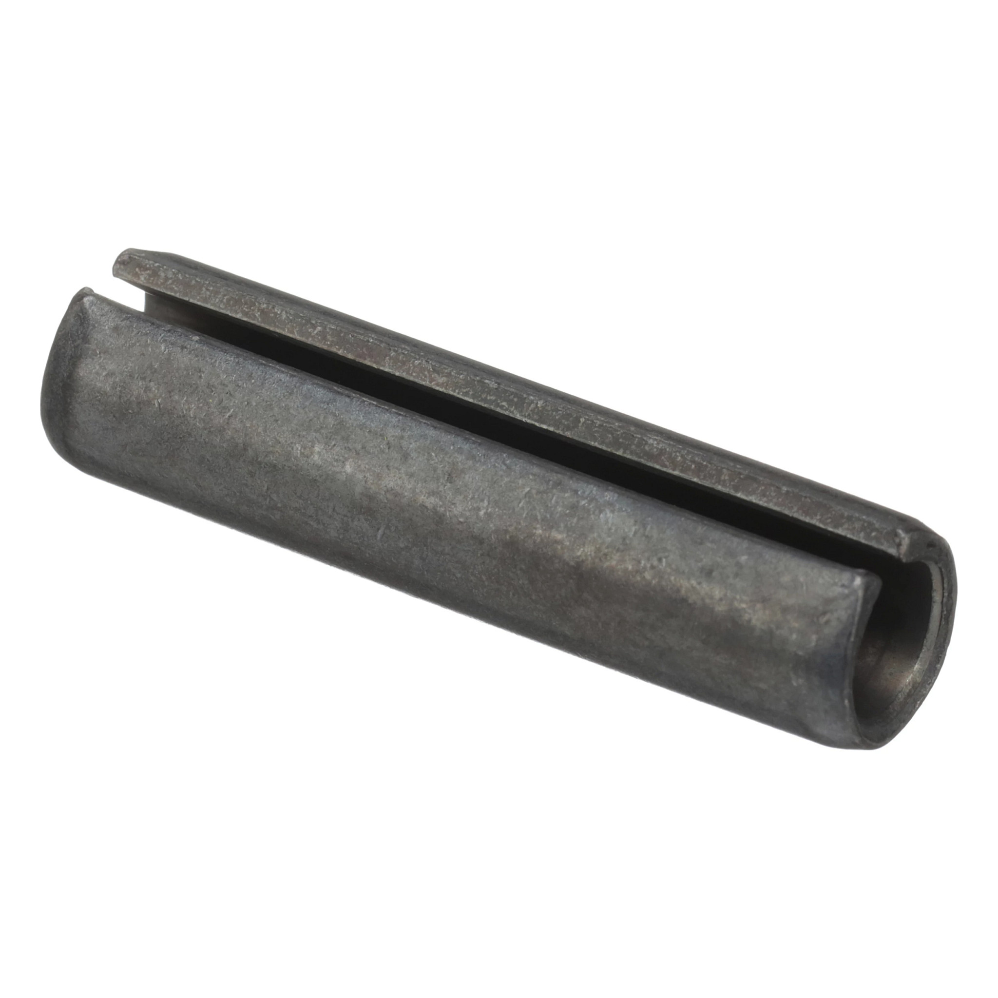 Goupille de verrouillage - 12,7 mm (De) x 50,8 mm (L) | CASECE | CA | FR