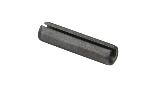 Spacer Pin - 12.7mm x 50.8mm L | CASEIH | US | EN
