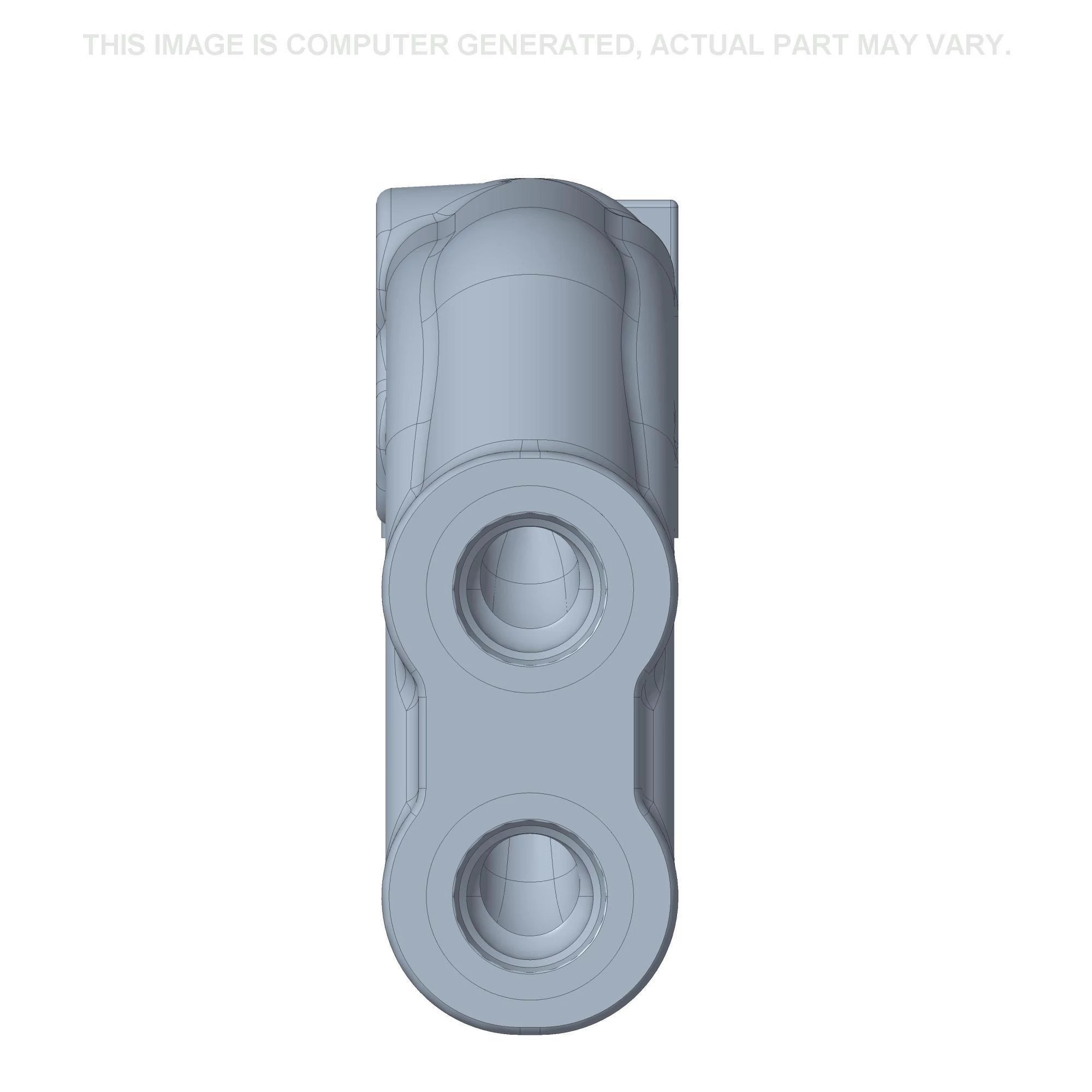 MANIFOLD | STEYR | SA | EN