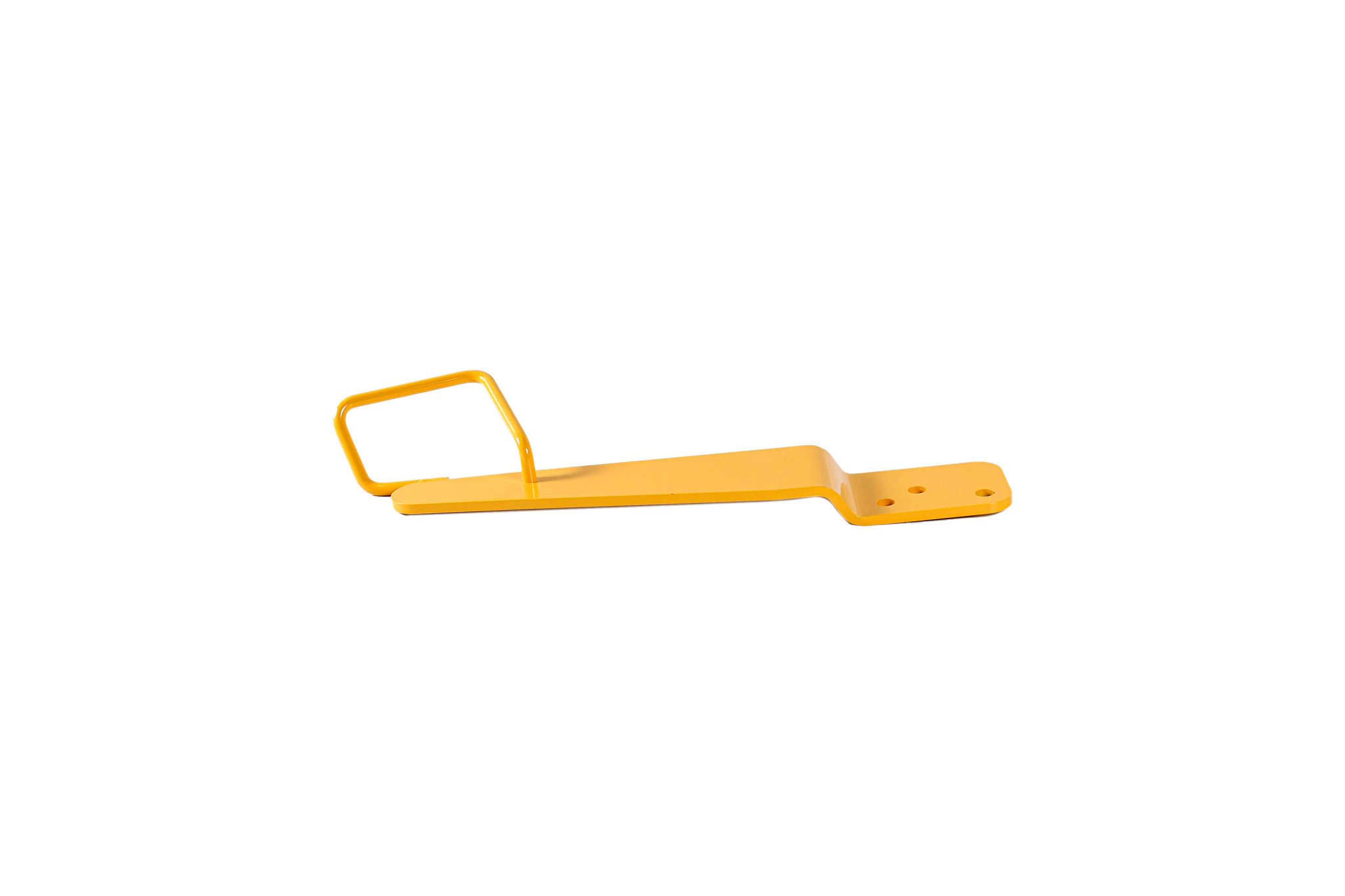 LEVIER | NEWHOLLANDAG | AMEA | FR