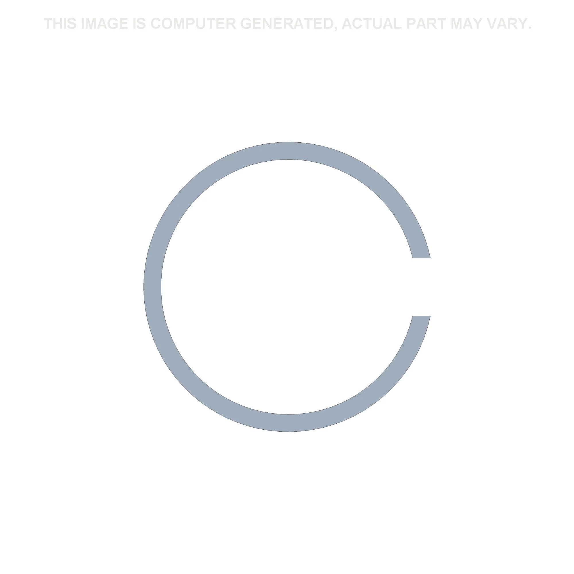 TUBE | CASECE | AMEA | FR