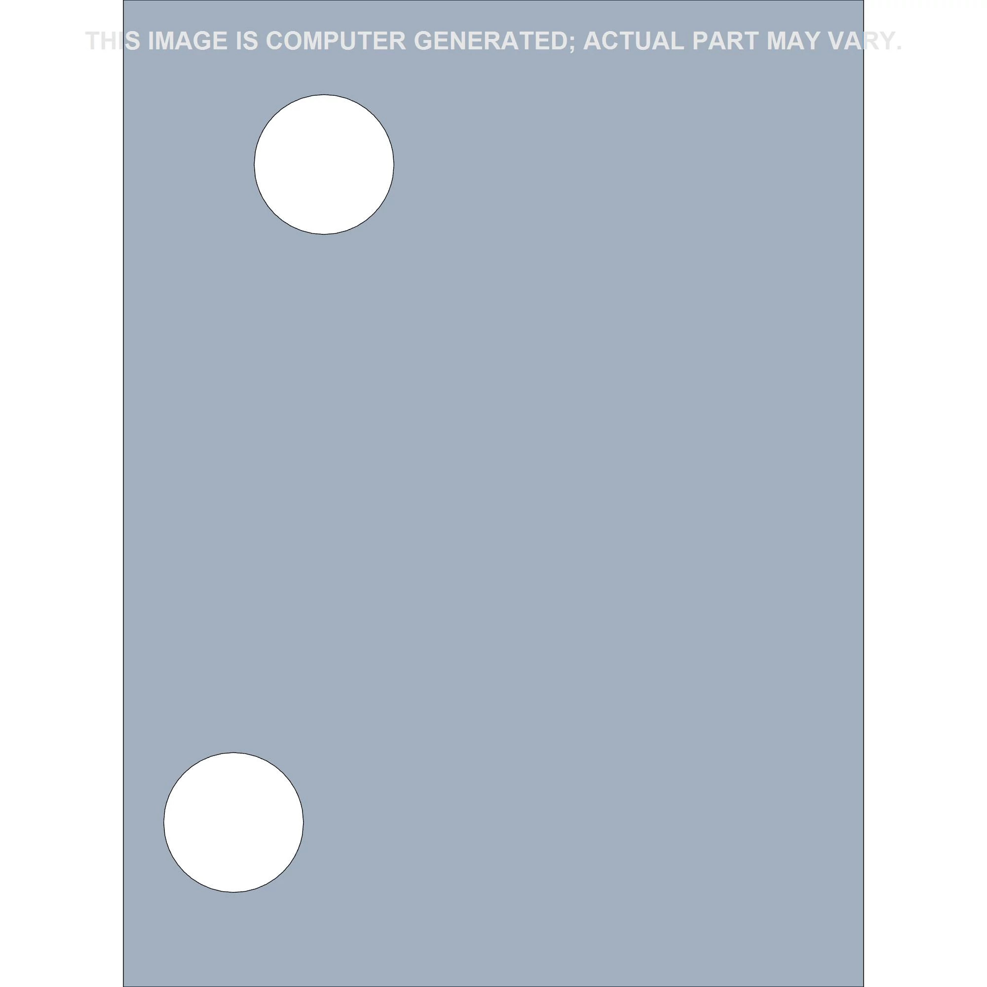 DRIVE BUSHING | CASEIH | US | EN