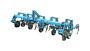FORD FIELD CULTIVATOR LIFT TYPE | NEWHOLLANDAG | FR | FR