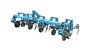 FORD FIELD CULTIVATOR LIFT TYPE | NEWHOLLANDAG | CA | FR