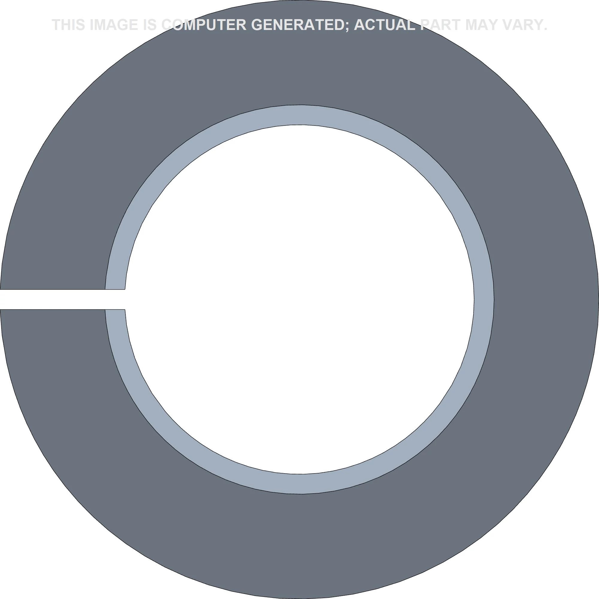 ШПЛИНТ | CASEIH | AMEA | RU