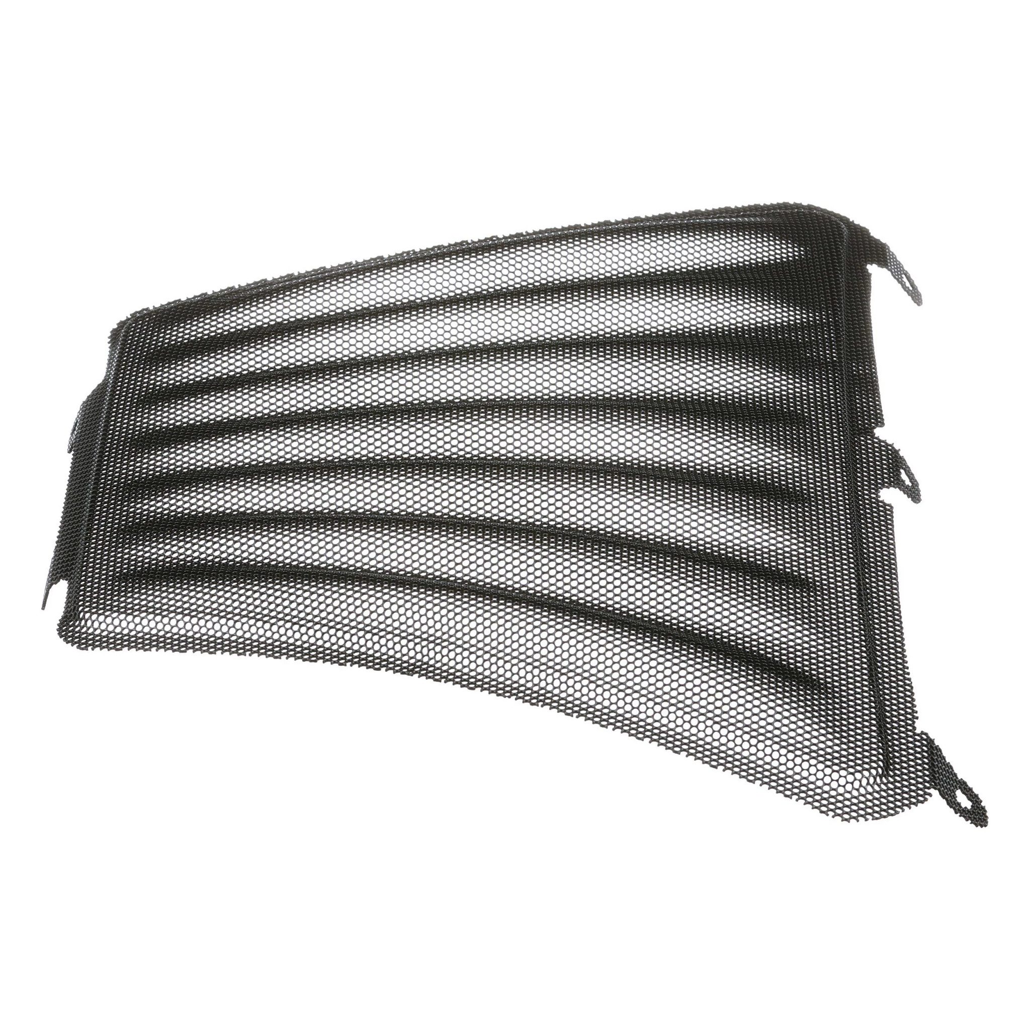 RADIATOR GRILLE | CASEIH | AU | EN