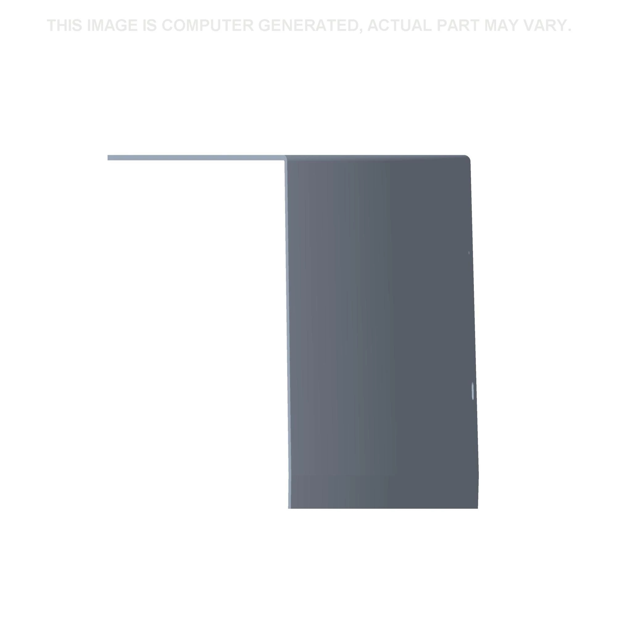 DEFLETOR | NEWHOLLANDCE | EU | PT