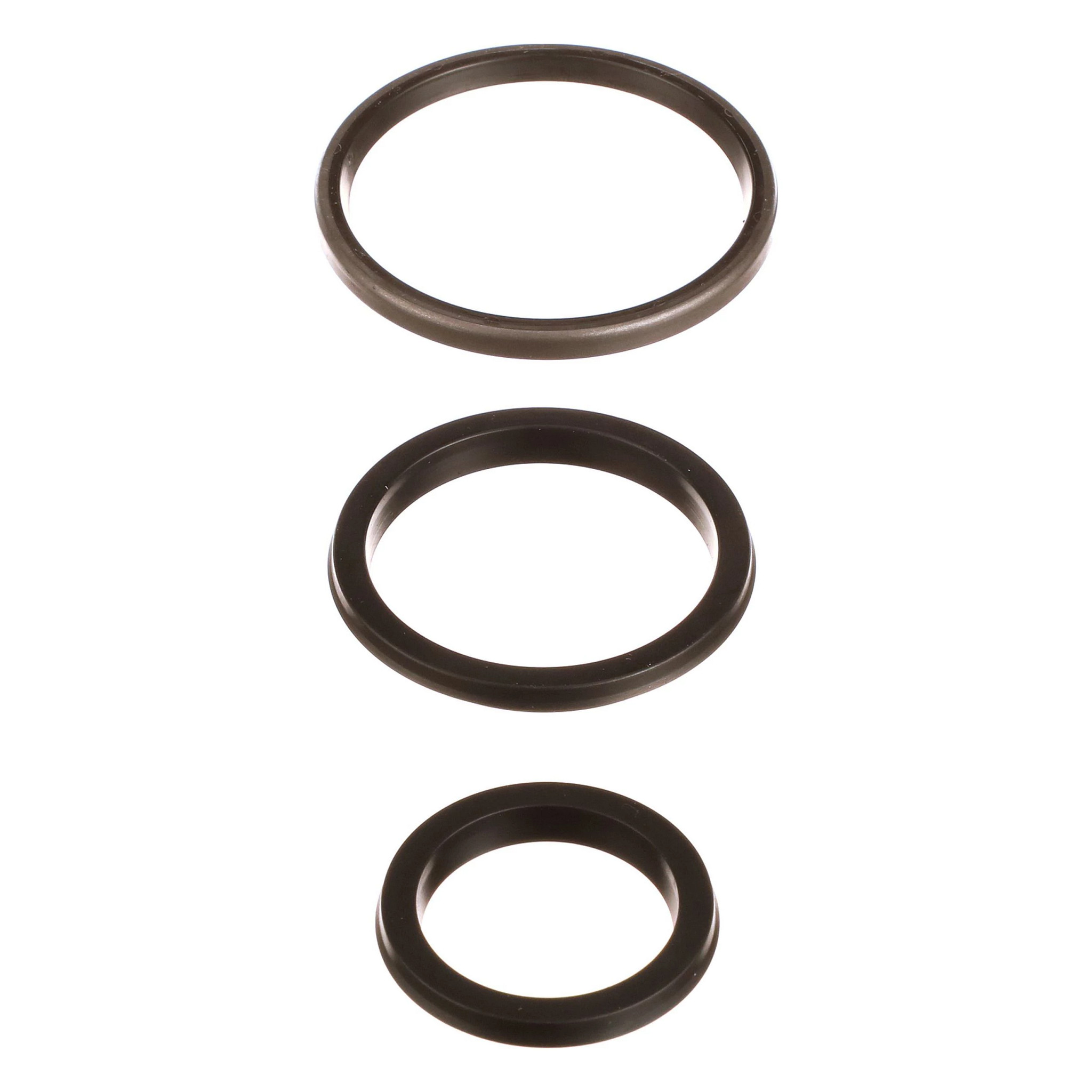 SEAL KIT | NEWHOLLANDAG | GB | EN