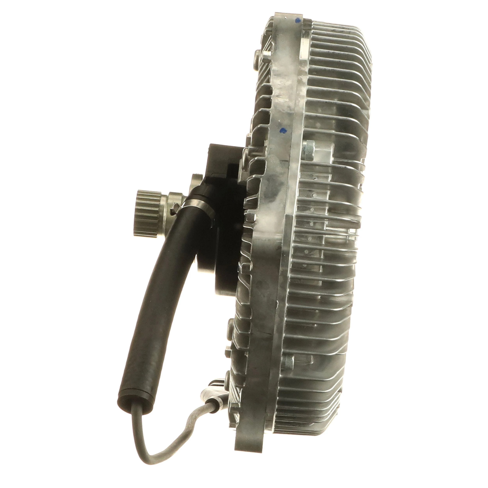 DRIVE | NEWHOLLANDAG | NZ | EN