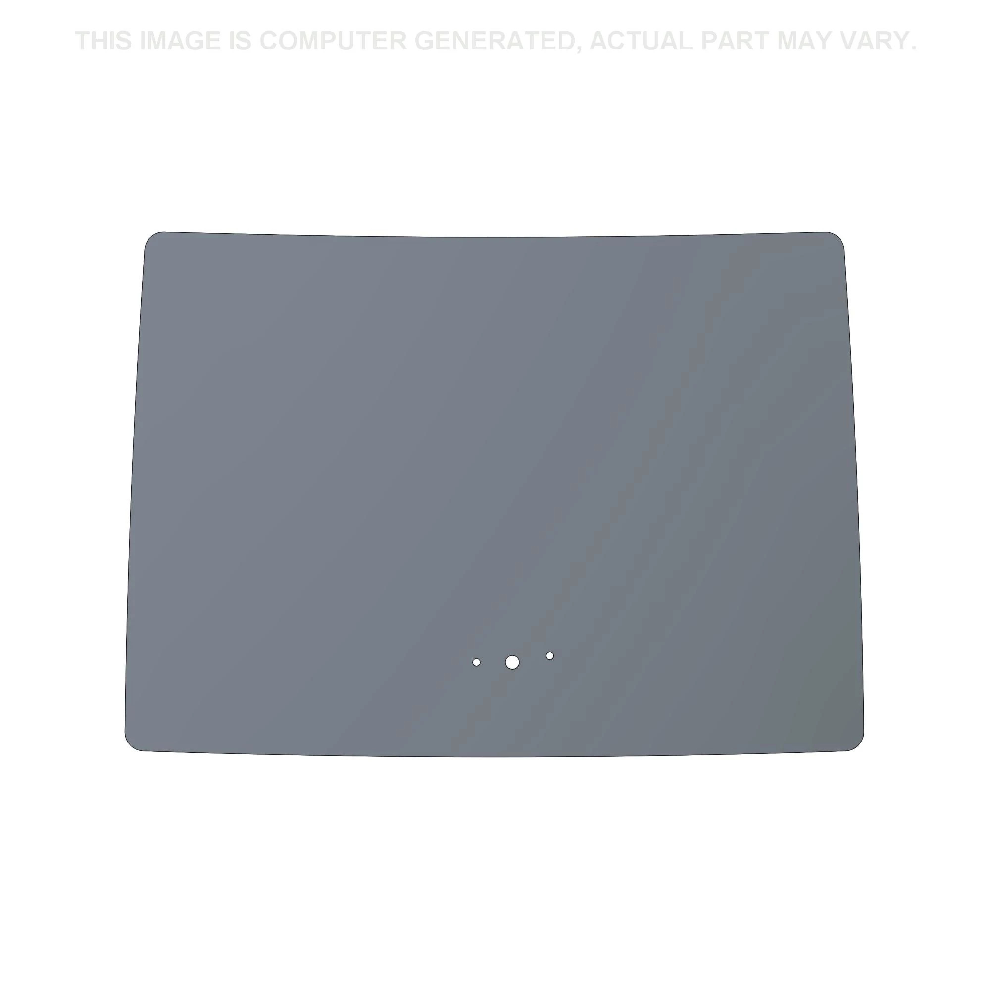 CRISTALLO | DEFAULT | IT | IT